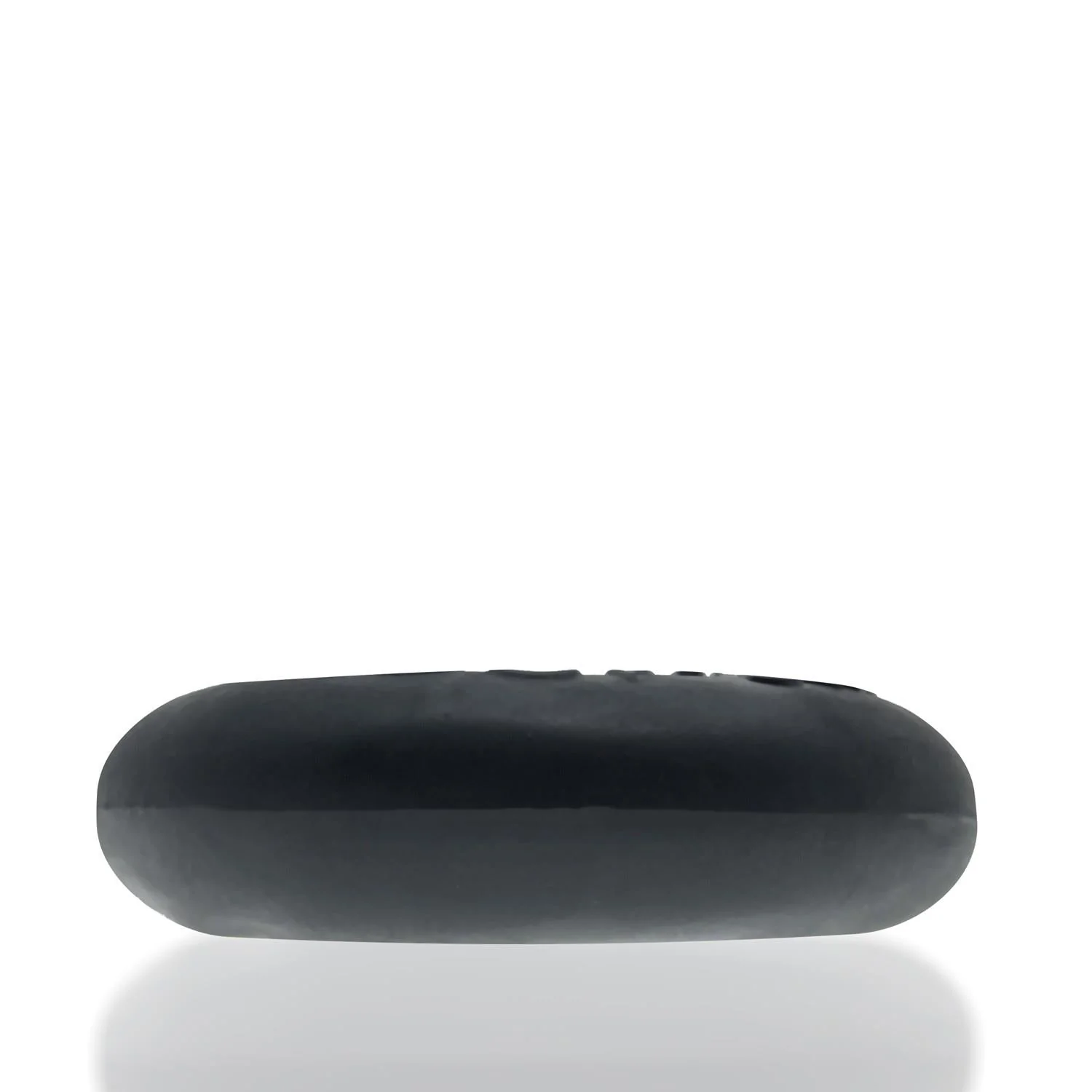 Oxballs Do-Nut 2, Night Edition - Image 5