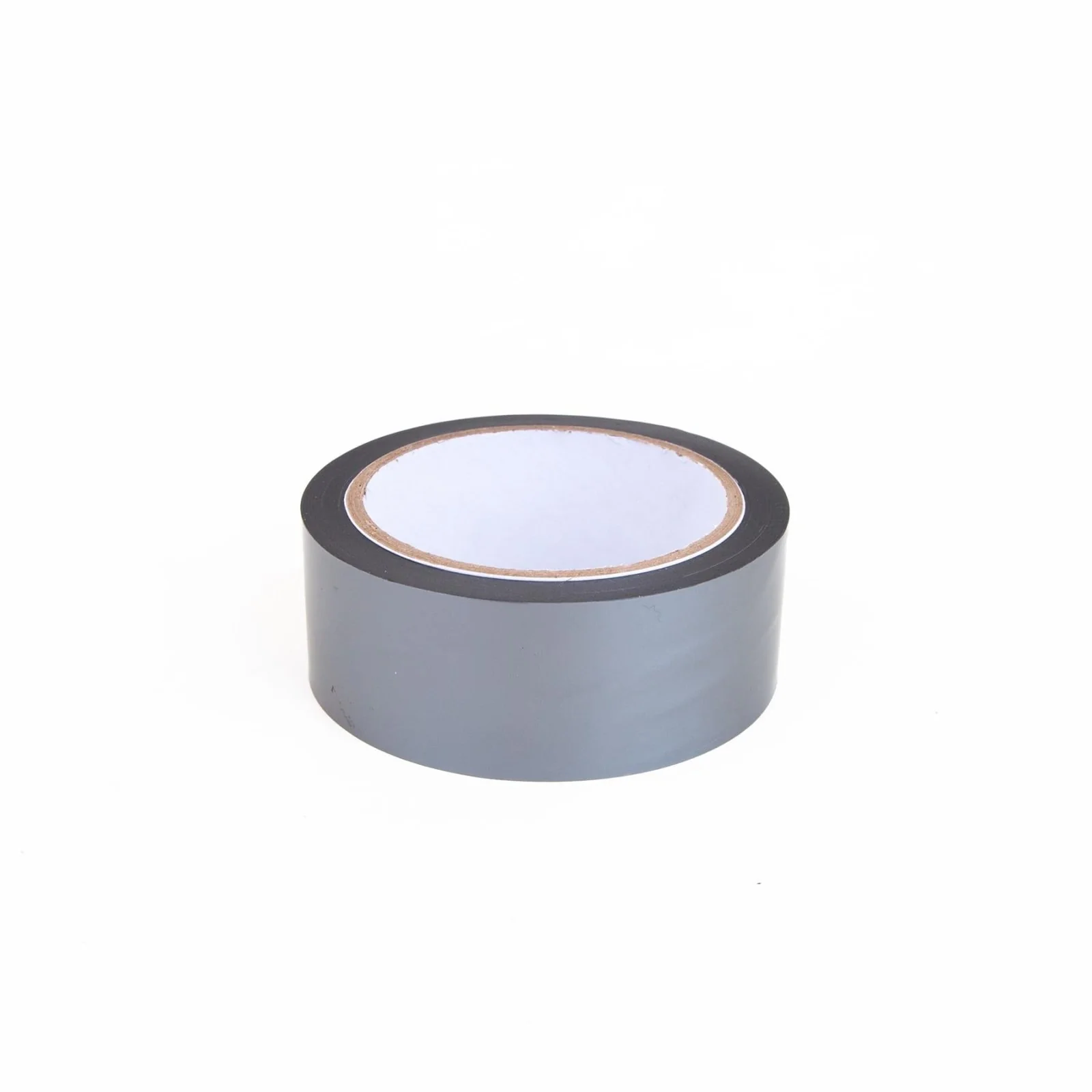 Bondage Tape 5 Pack (150m), Silver - Image 2