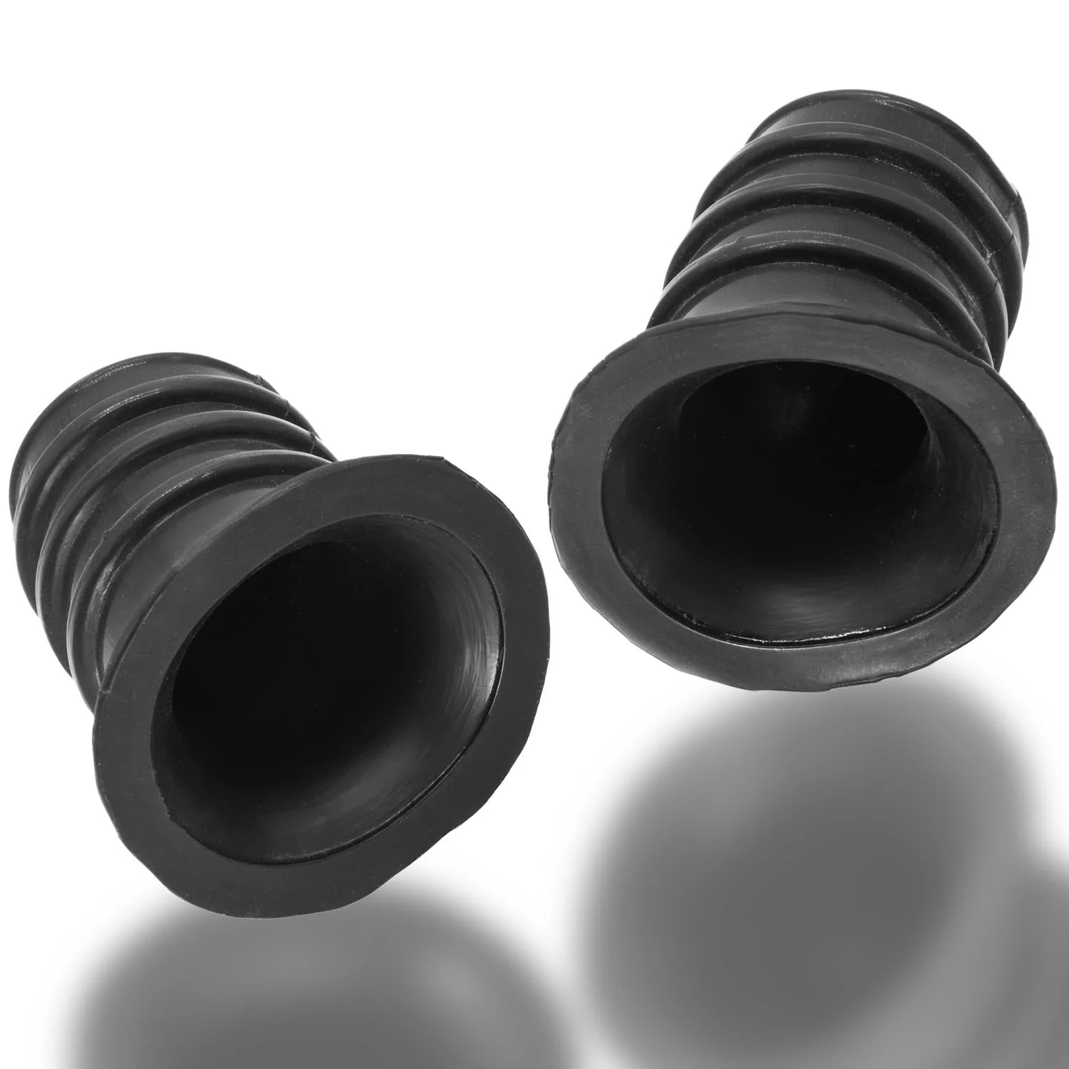 OXBALLS Ribnips, Night Black - Image 5