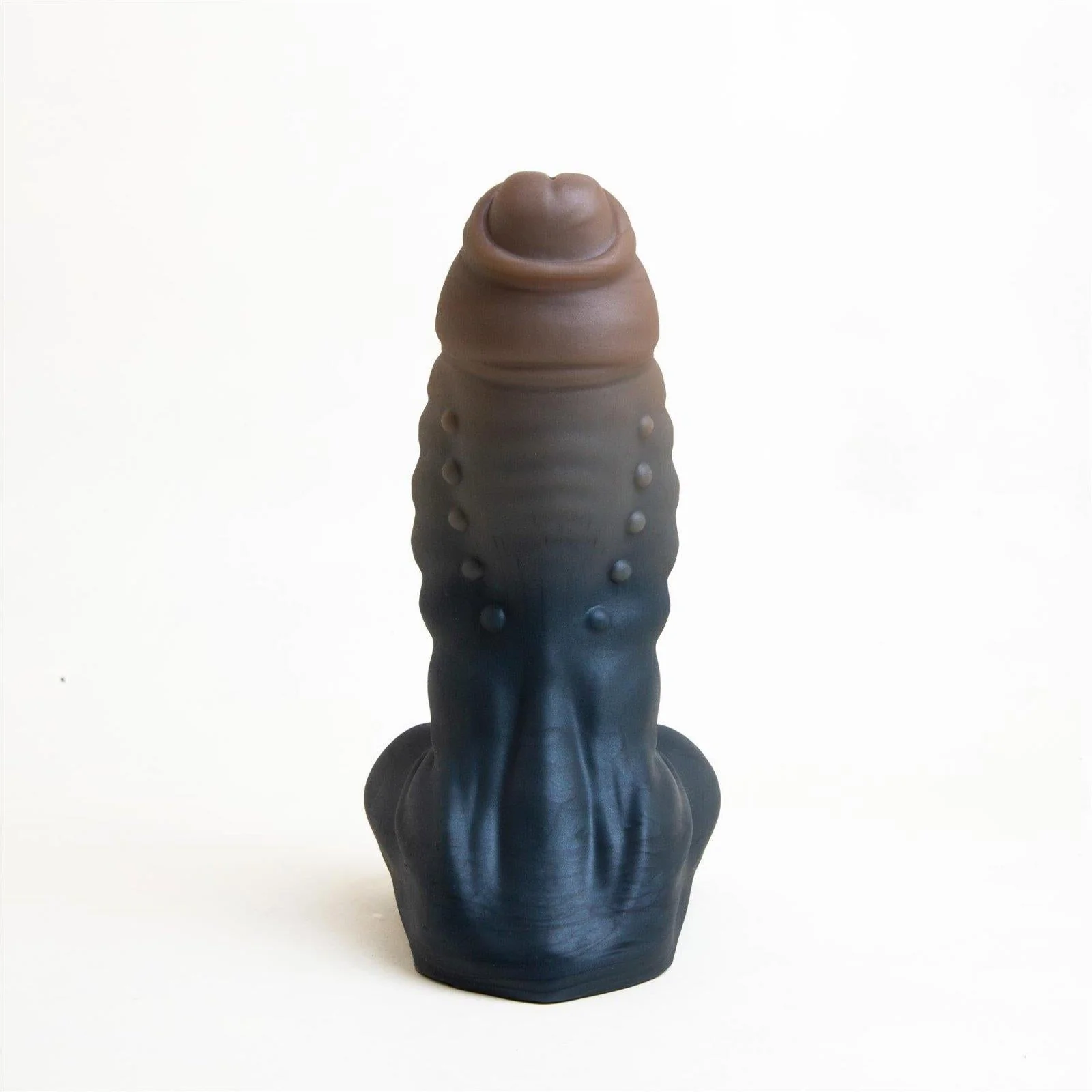 Flint, Natural, Dragon Mount - Image 3