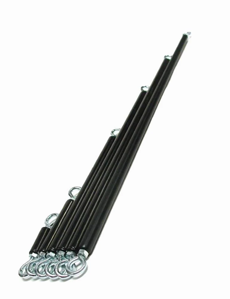 Spreader Bar - Image 3
