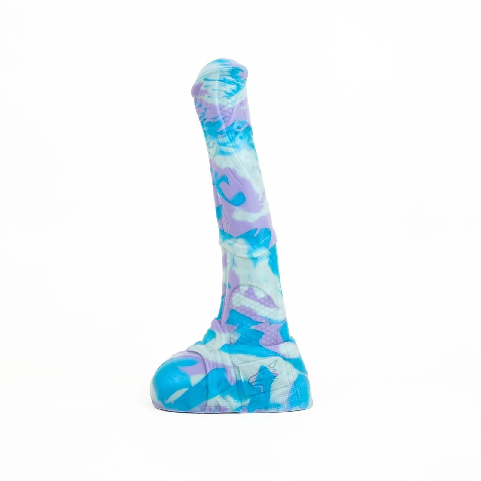 Bad Dragon Rogue #56 - Vector, S