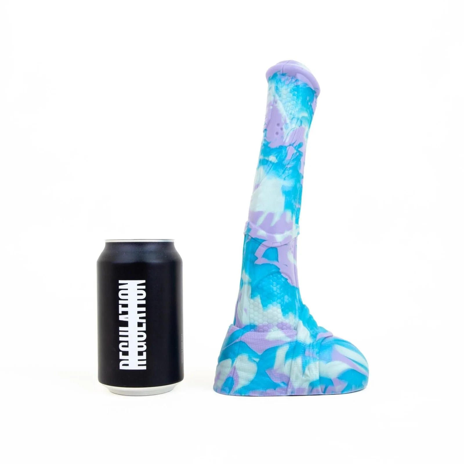 Bad Dragon Rogue #56 - Vector, S - Image 2