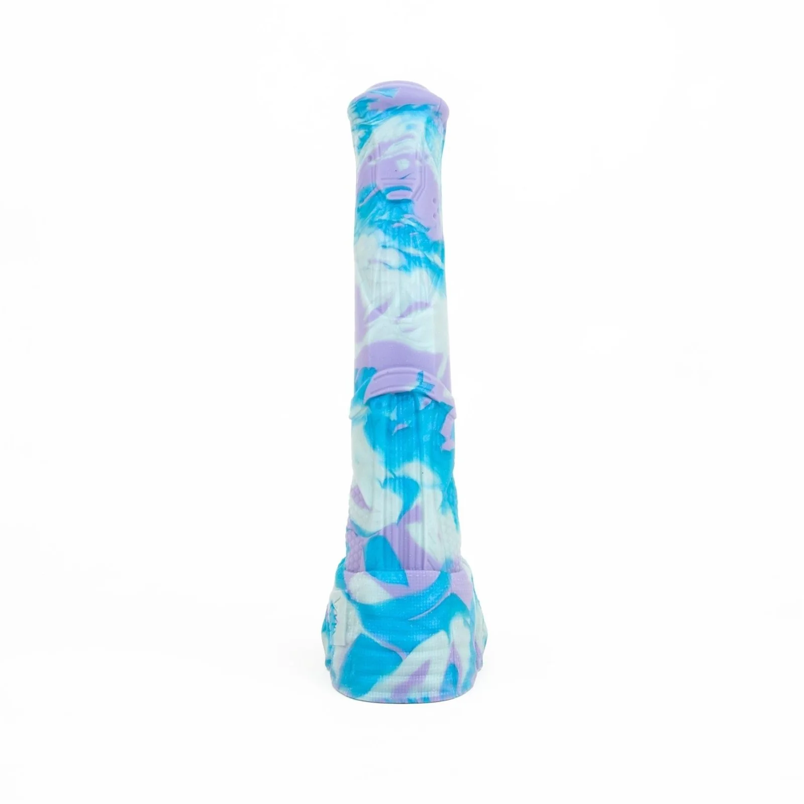 Bad Dragon Rogue #56 - Vector, S - Image 3
