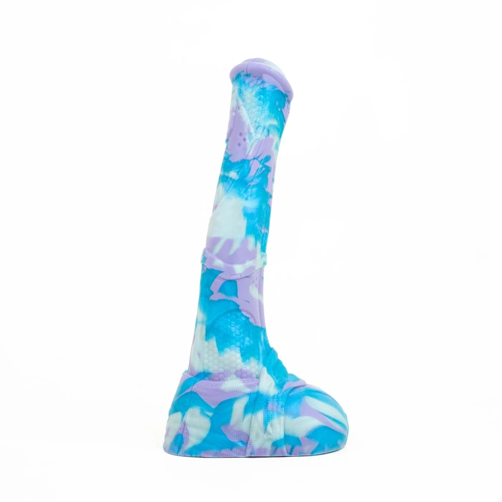 Bad Dragon Rogue #56 - Vector, S - Image 4