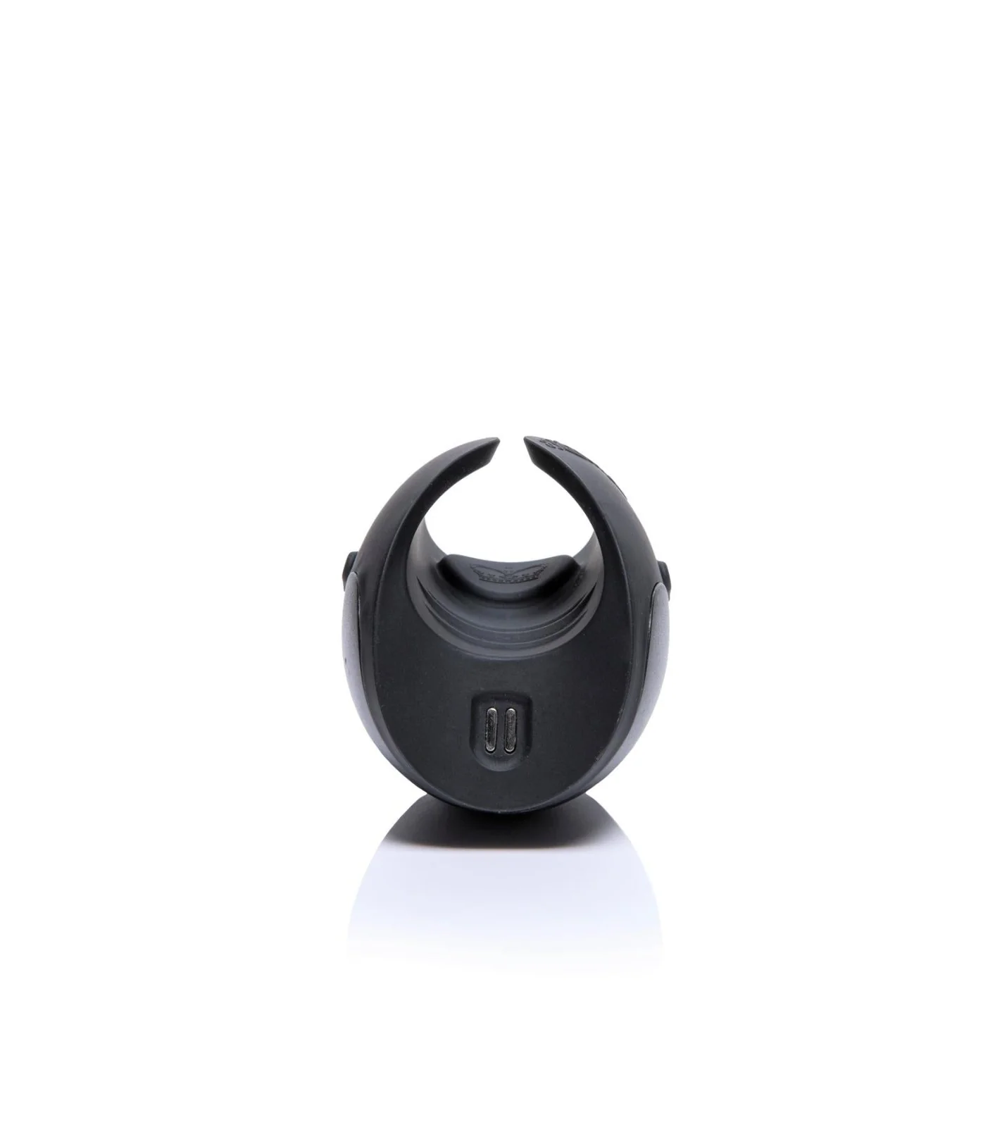 Hot Octopuss Pulse Solo Lux, Vibrating Sleeve & Watch Control - Image 3