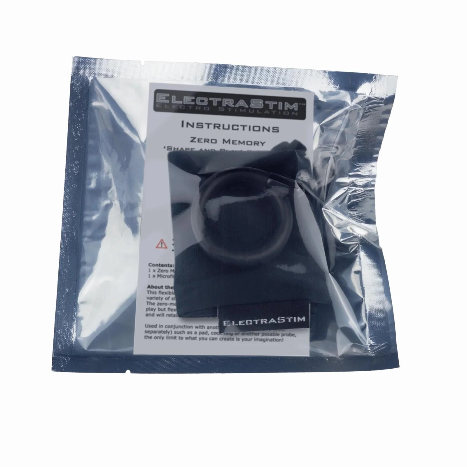 ELECTRASTIM Recoil - Image 2