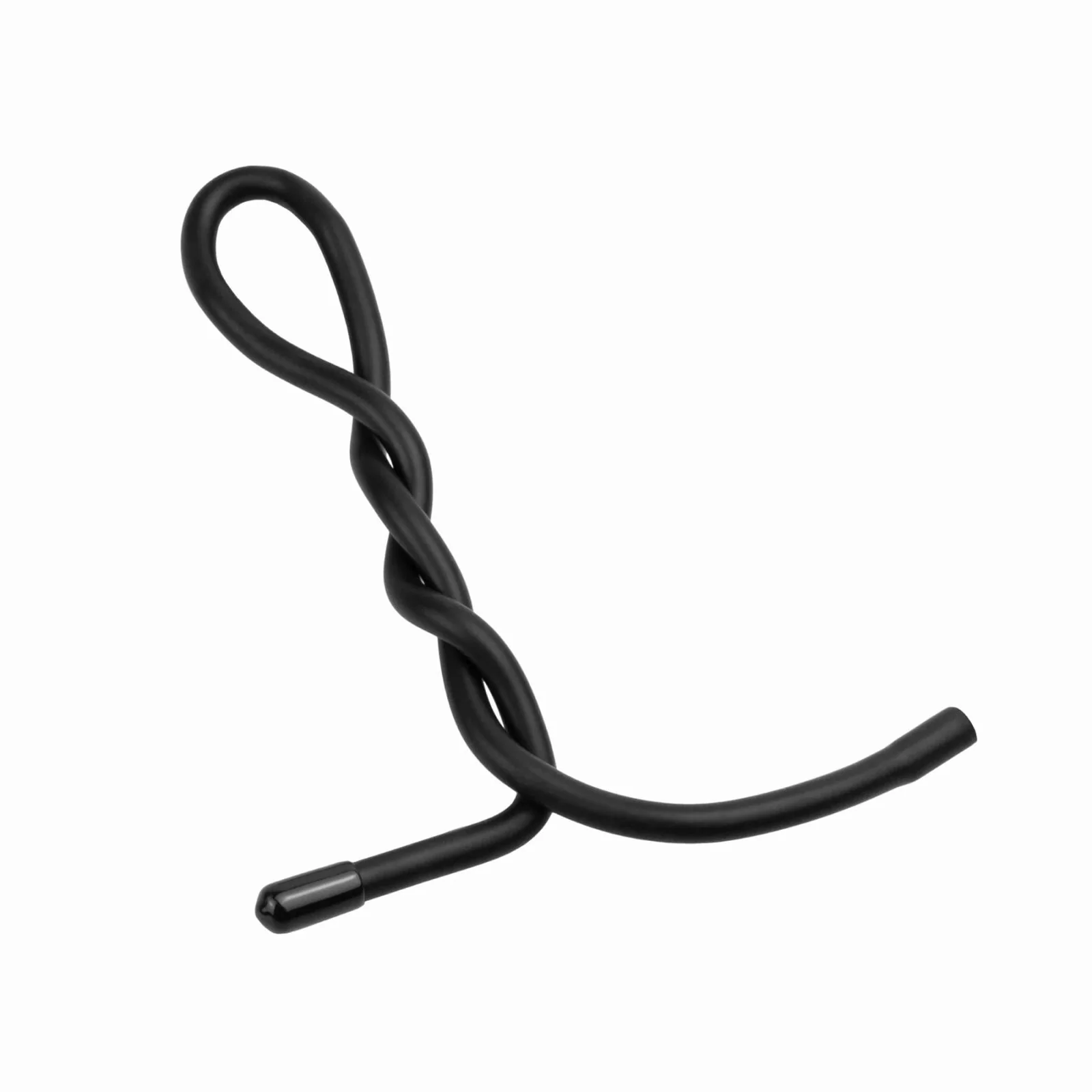 ELECTRASTIM Recoil - Image 4