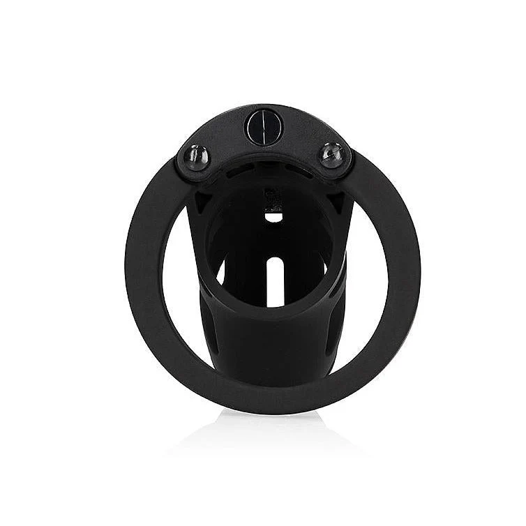 MANCAGE Model 23, Chastity device - Image 5