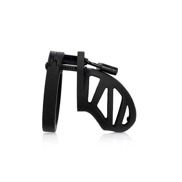 MANCAGE Model 23, Chastity device - Image 6