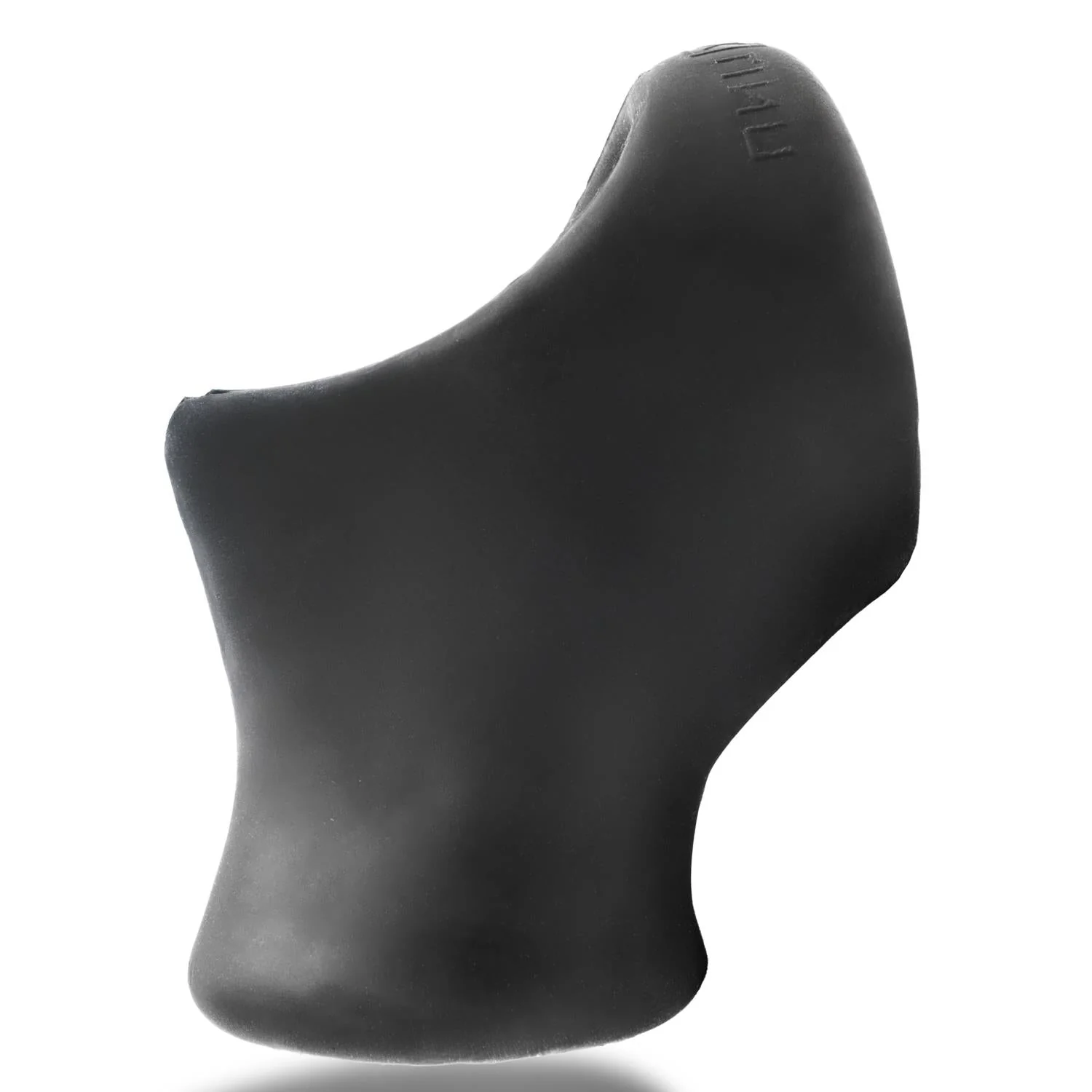OXBALLS X-Stretch, Night Black - Image 4