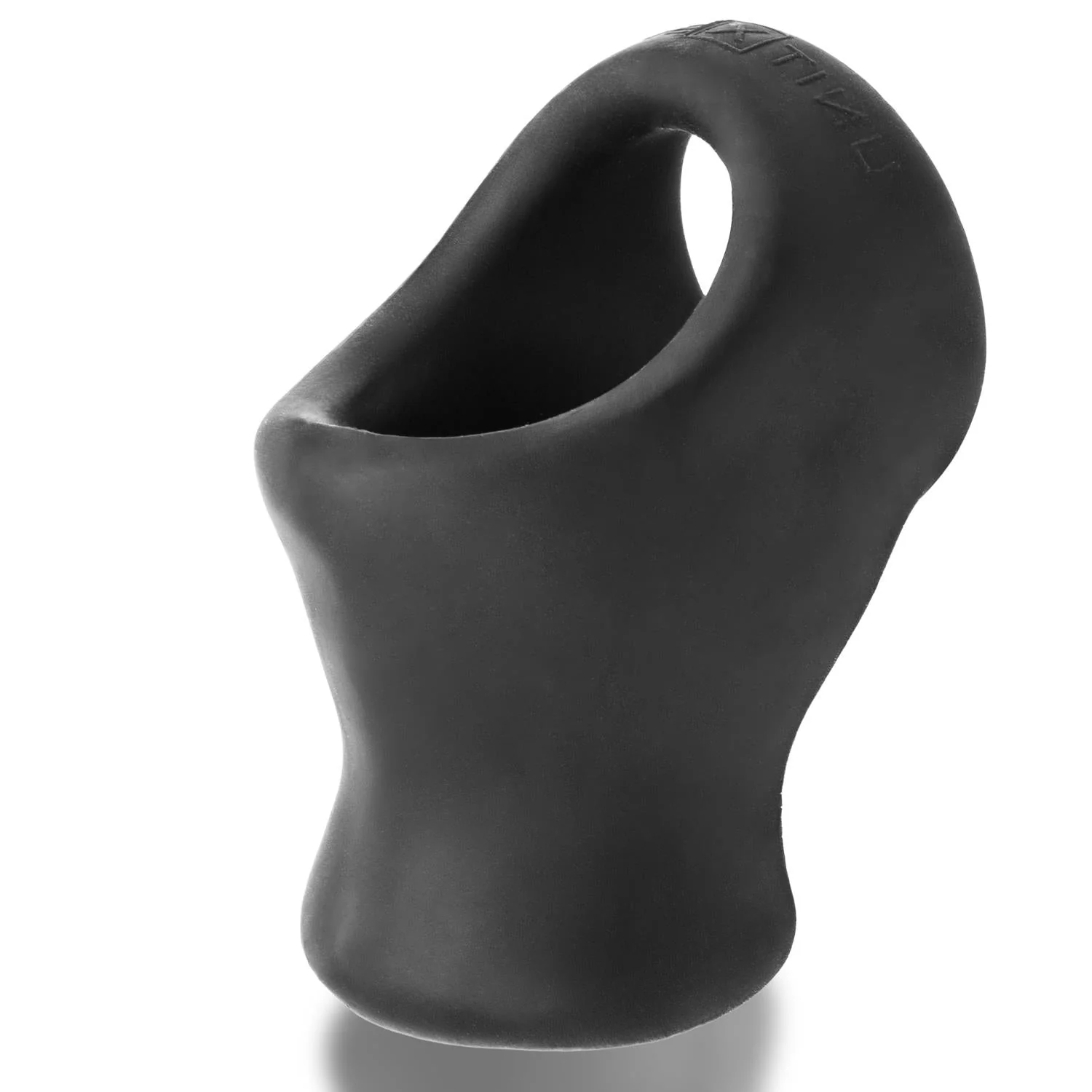 OXBALLS X-Stretch, Night Black - Image 6