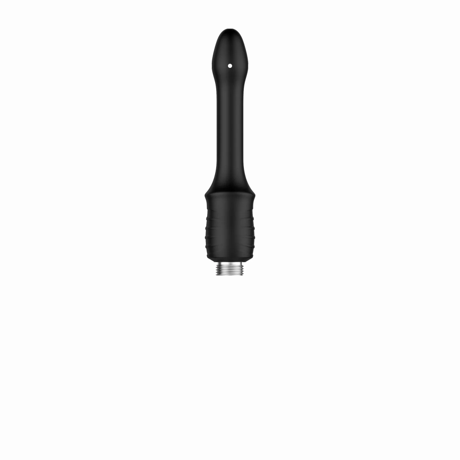NEXUS Beginner Douche Duo Kit - Image 3