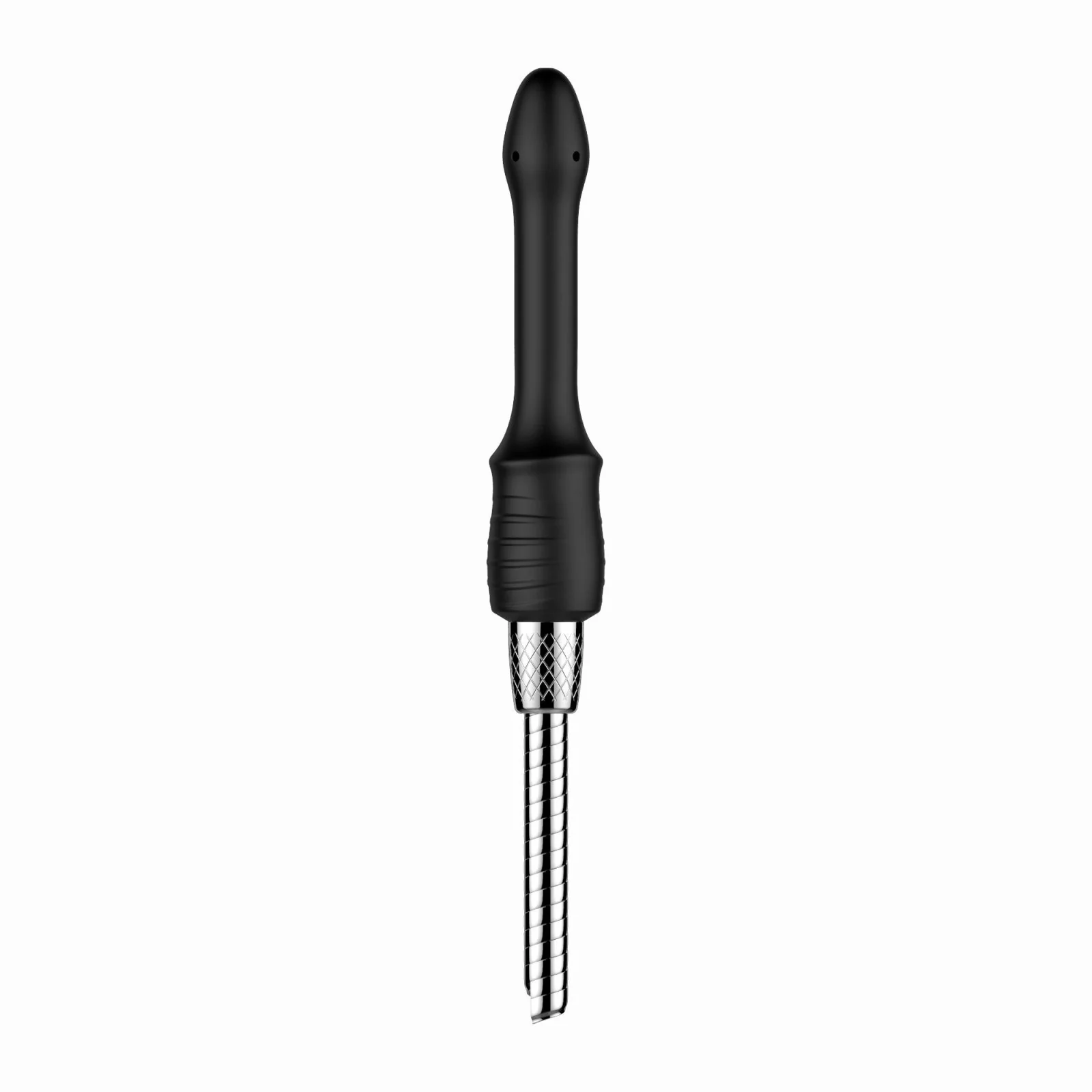 NEXUS Beginner Douche Duo Kit - Image 4
