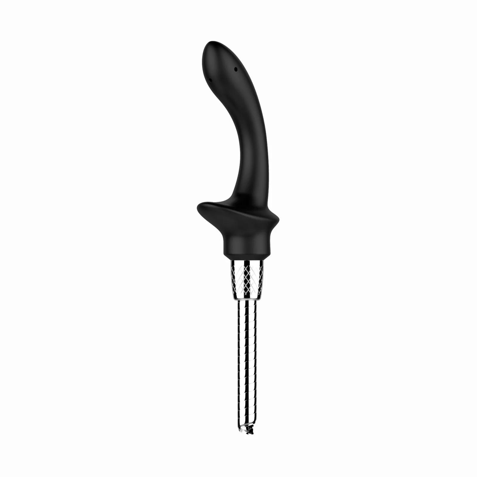 NEXUS Beginner Douche Duo Kit - Image 5