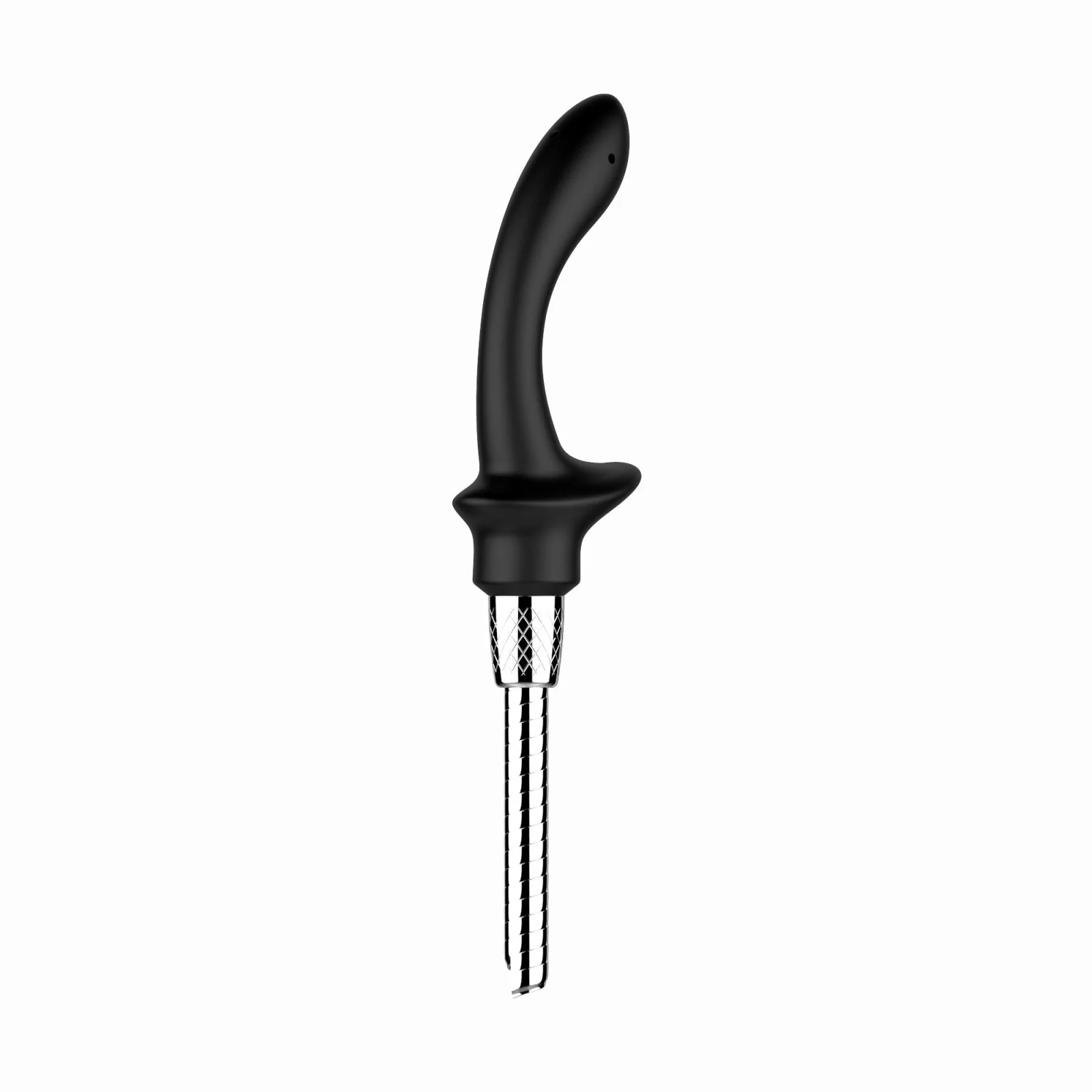 NEXUS Beginner Douche Duo Kit - Image 6