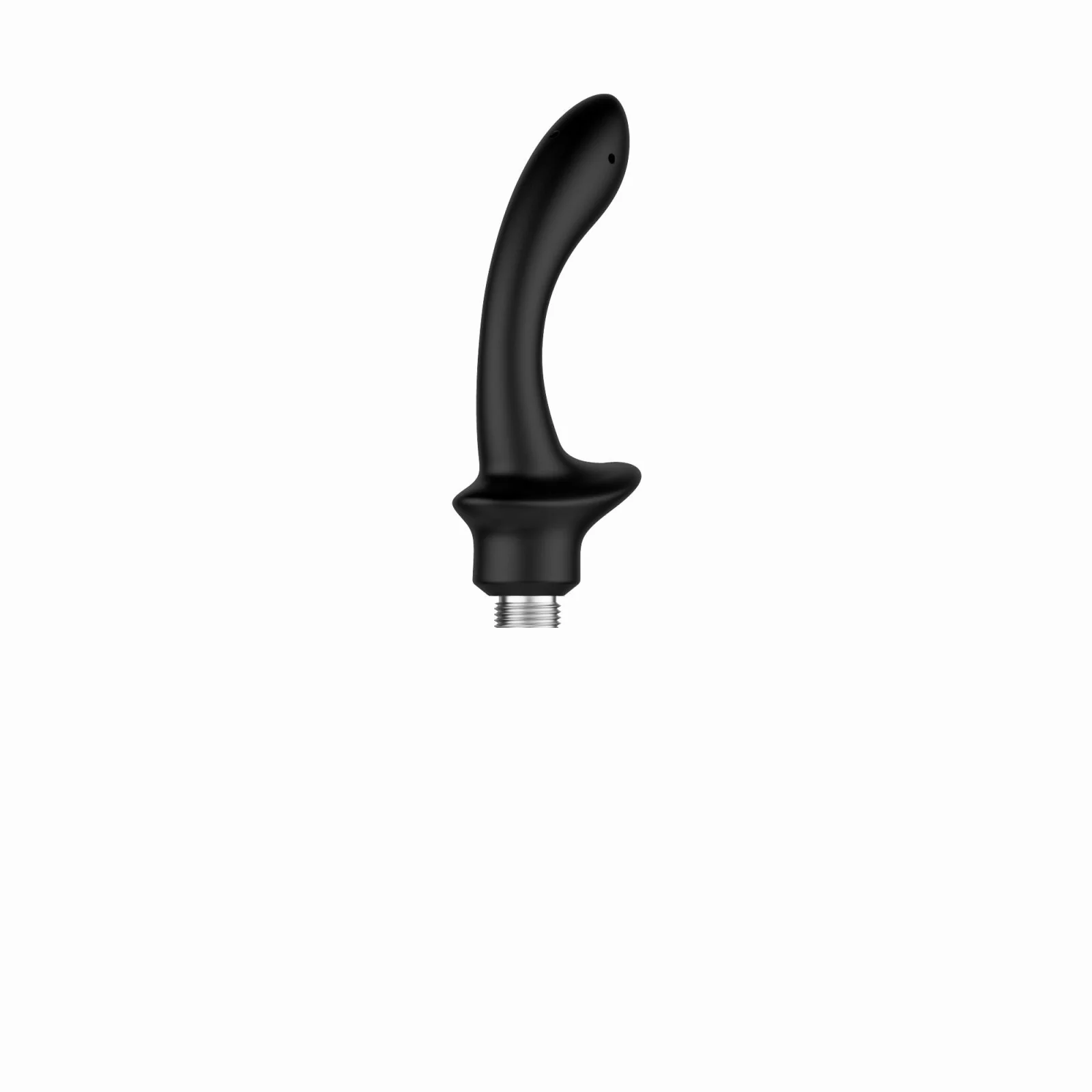 NEXUS Beginner Douche Duo Kit - Image 7