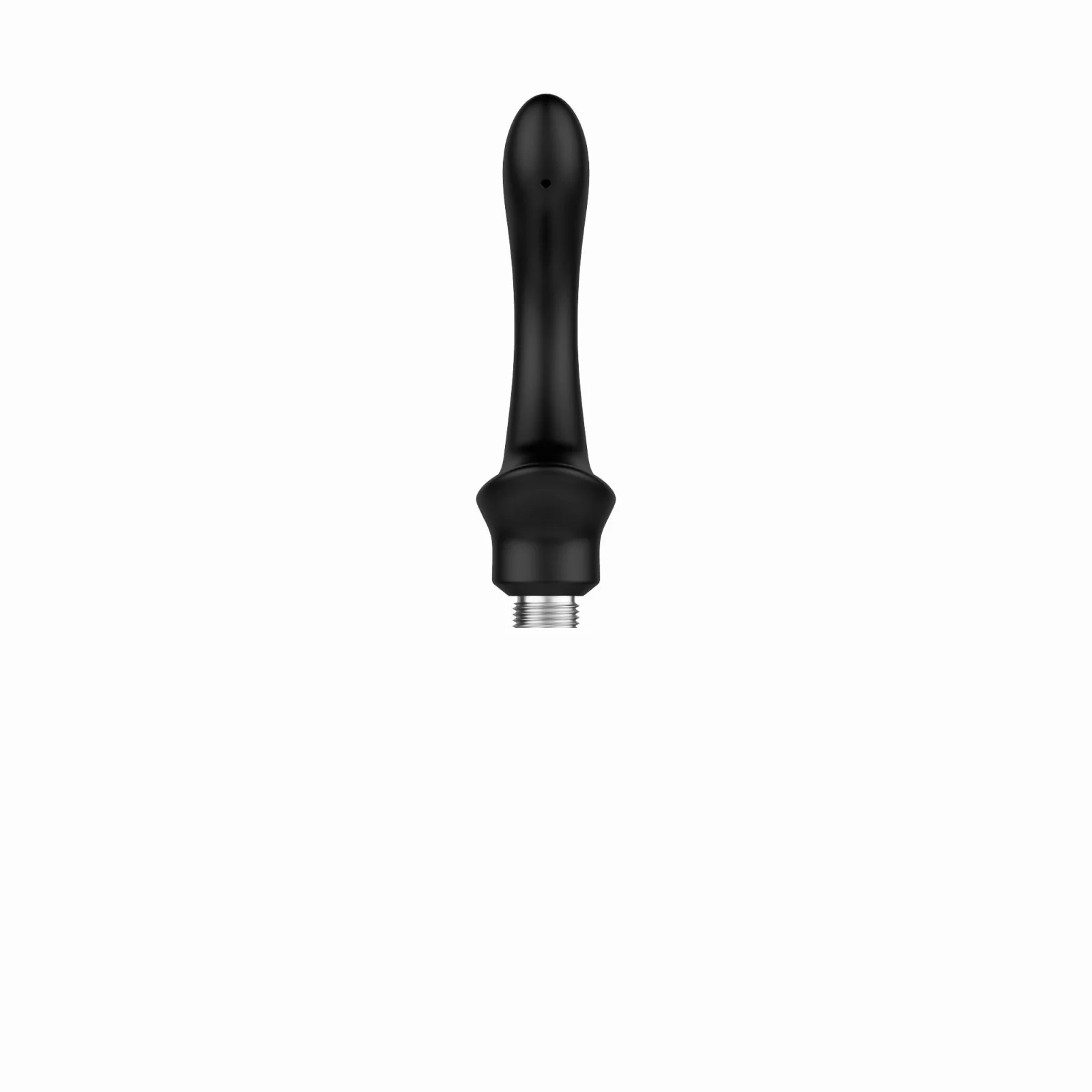 NEXUS Beginner Douche Duo Kit - Image 8