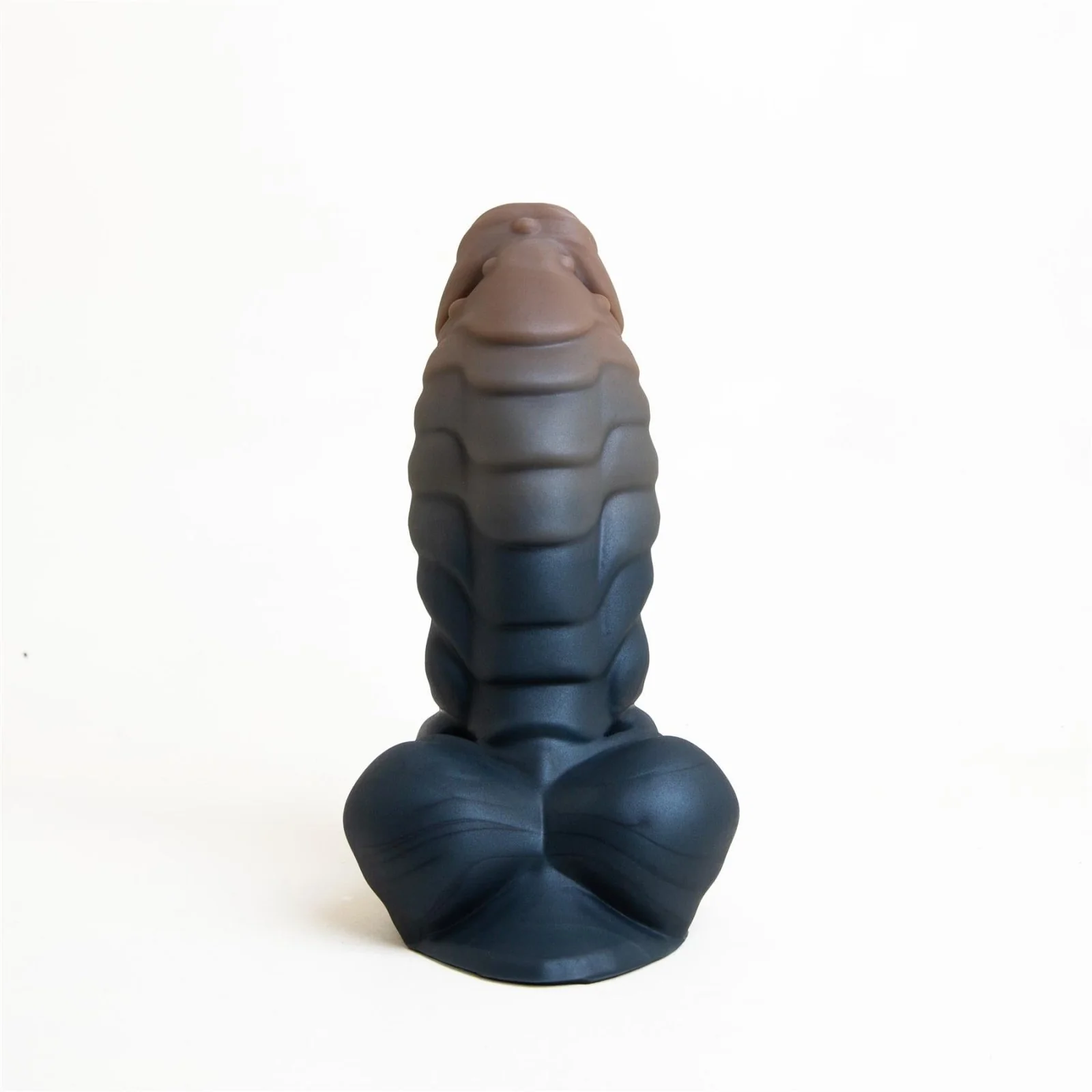 Bad Dragon, Flint the Uncut Studded Dragon, Natural - Image 2