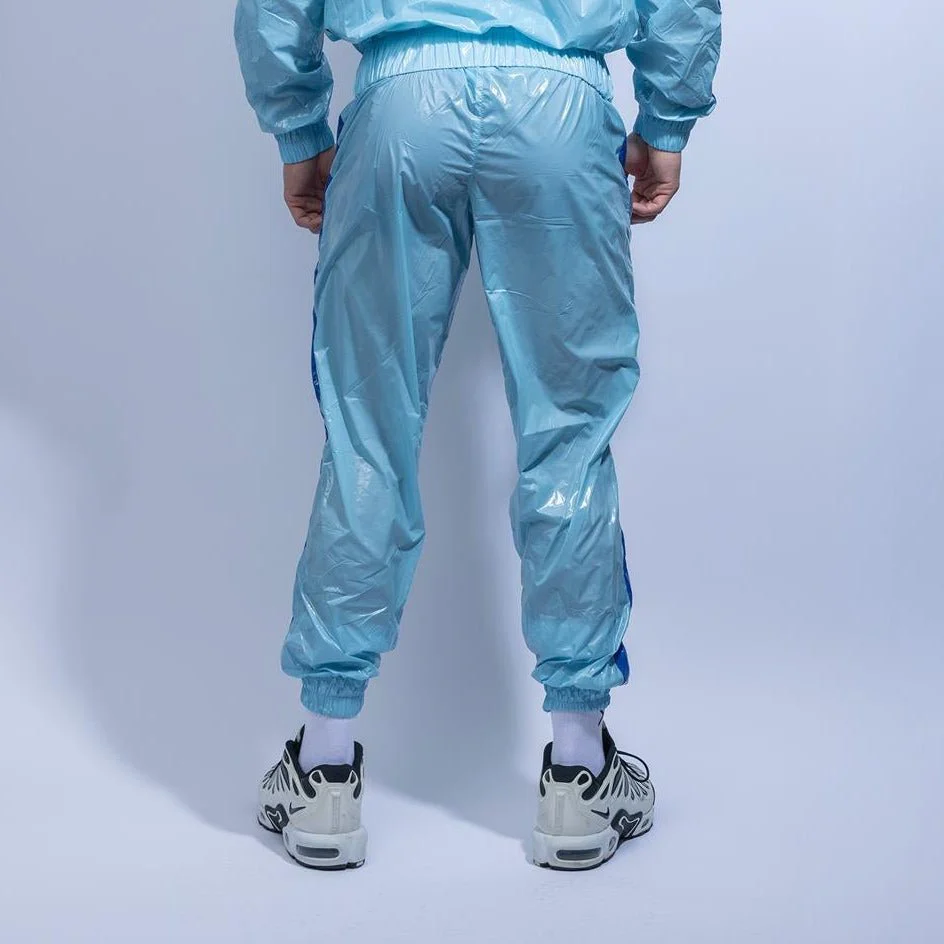 Twink X Midnight Pants, Sky Ice - Image 3