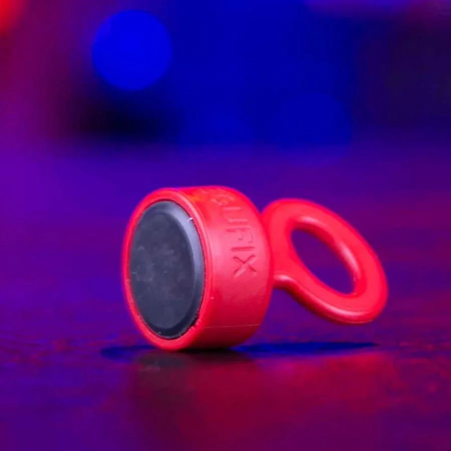 Magic Key - Image 2