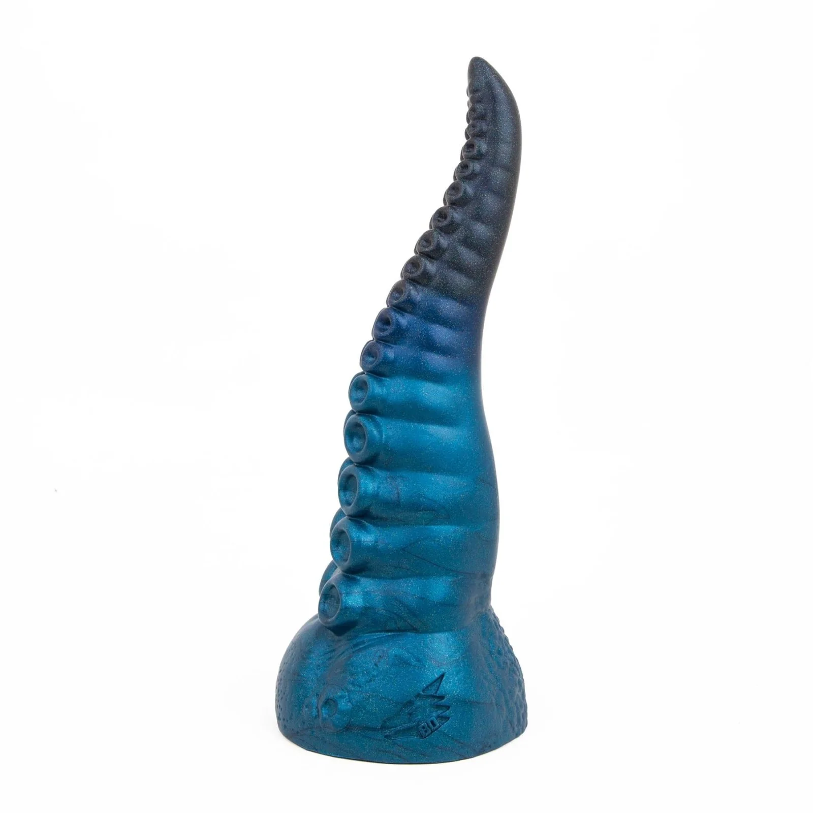 Bad Dragon, Ika the Tentacle, Natural - Image 2