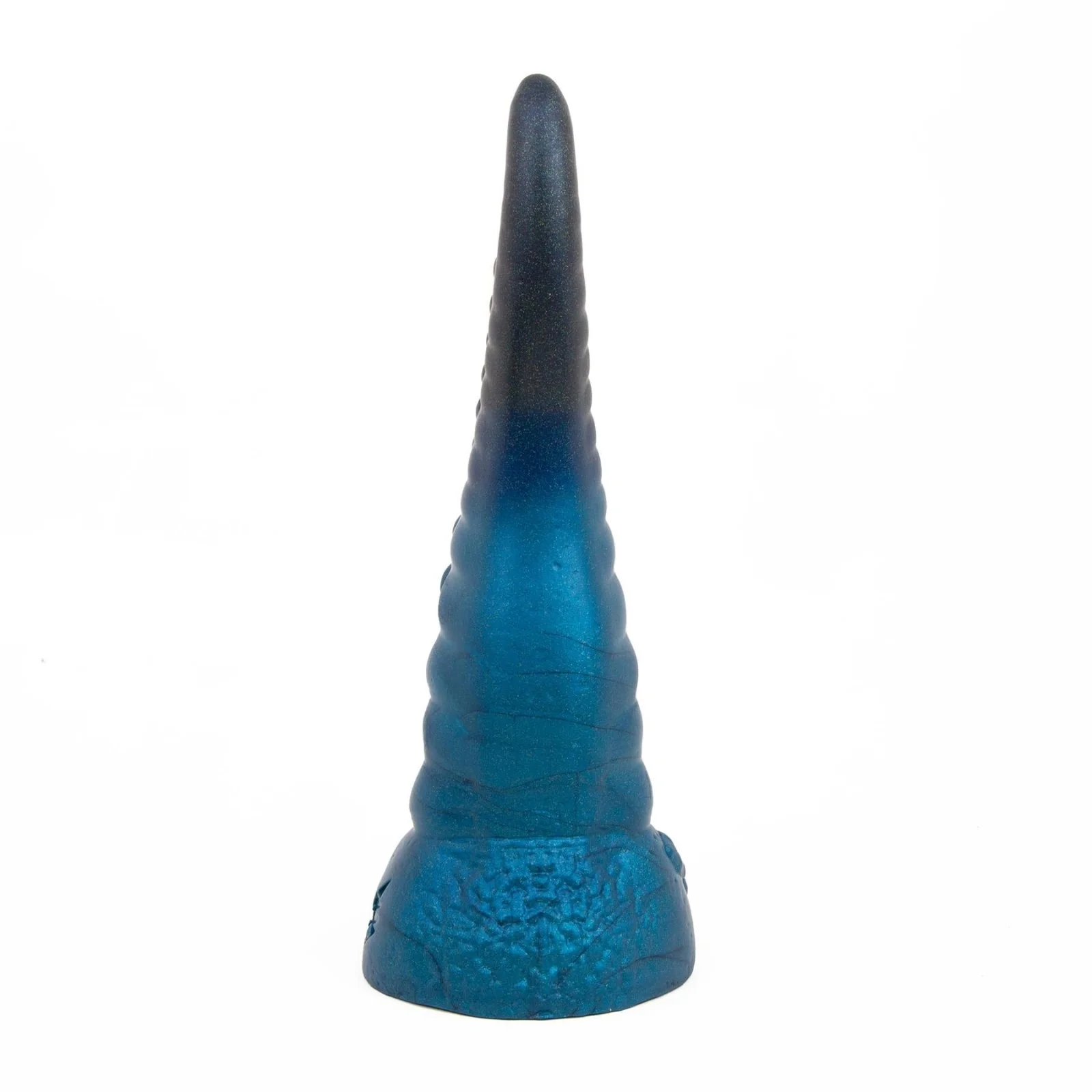 Bad Dragon, Ika the Tentacle, Natural - Image 3