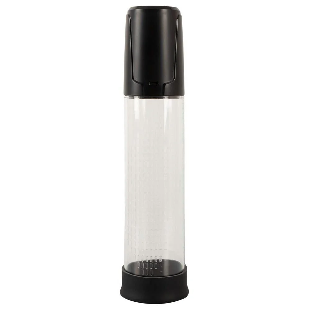 Mister Boner, Automatic Masturbation Pump - Image 4