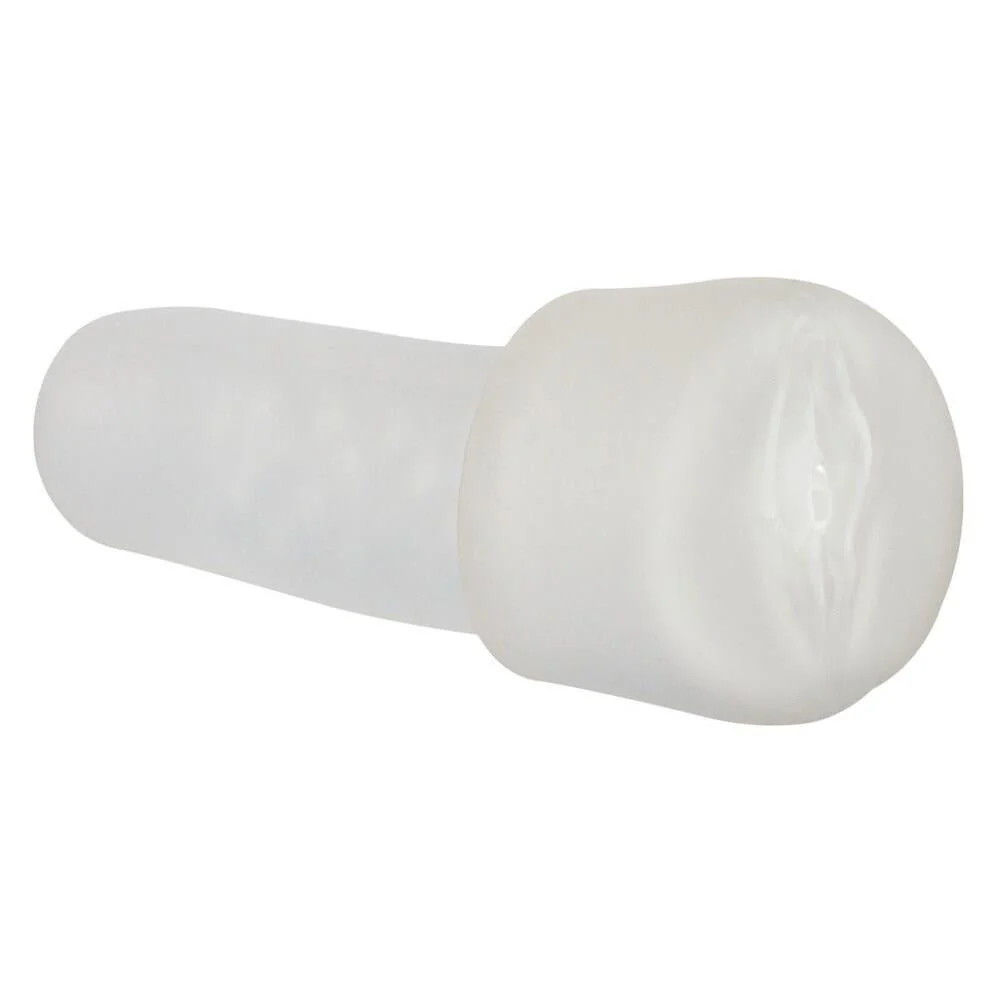 Mister Boner, Automatic Masturbation Pump - Image 6