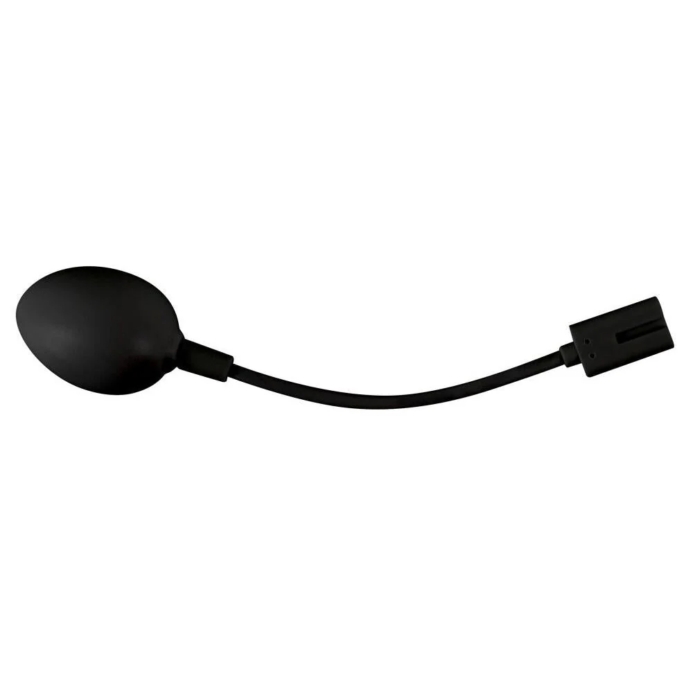 Mister Boner, Automatic Masturbation Pump - Image 7