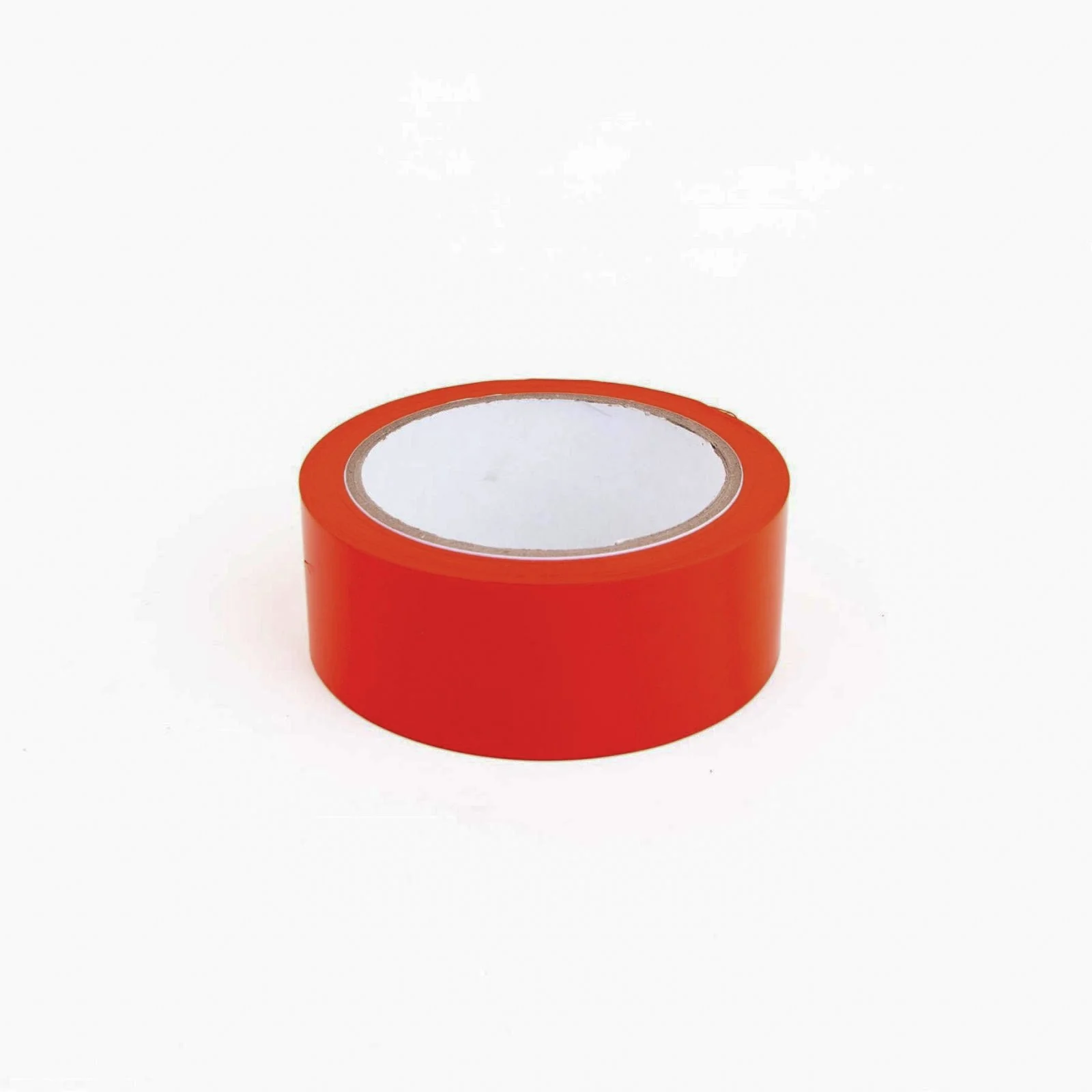 Bondage Tape 5 Pack (150m), Red - Image 3
