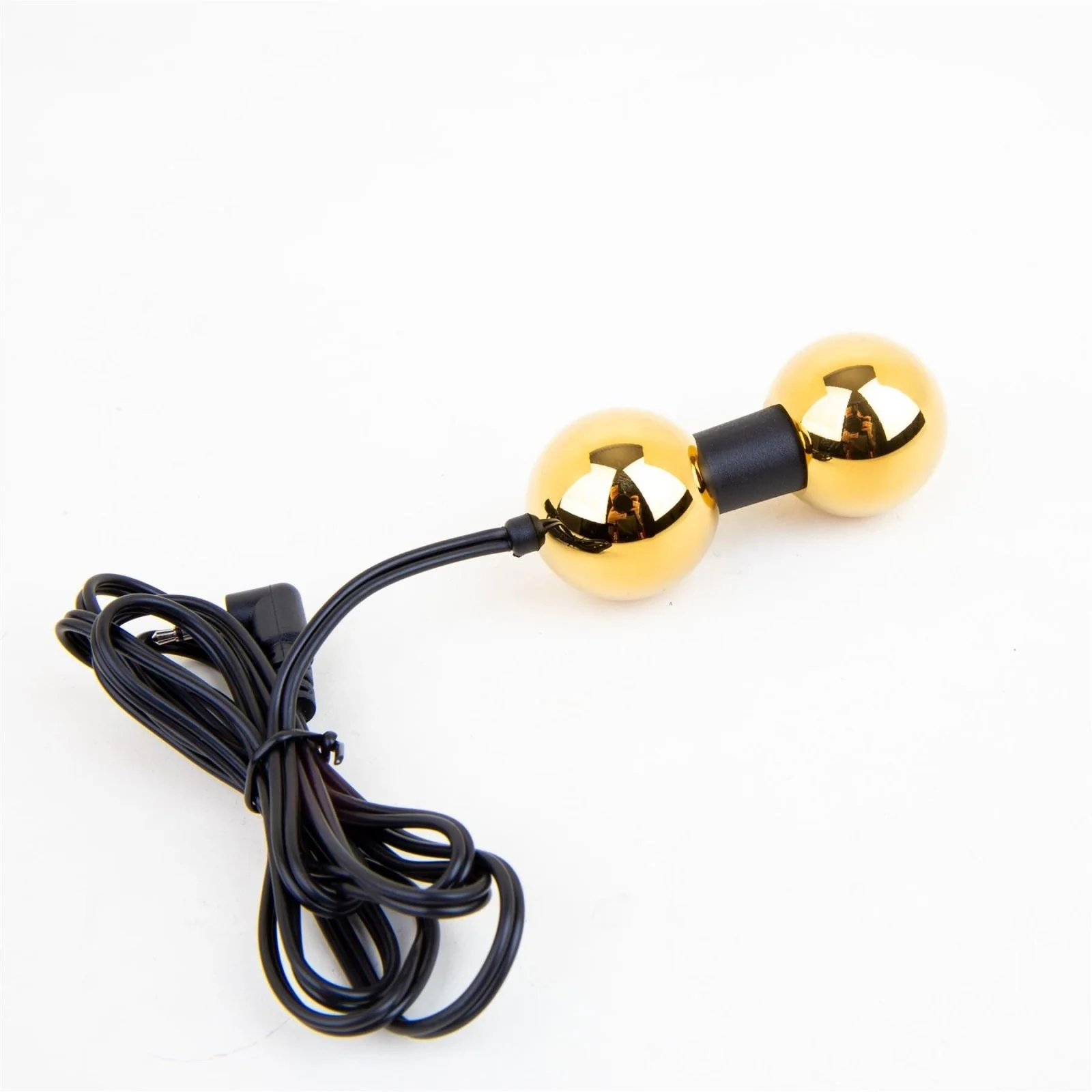 Metal BiPolar Electrode B