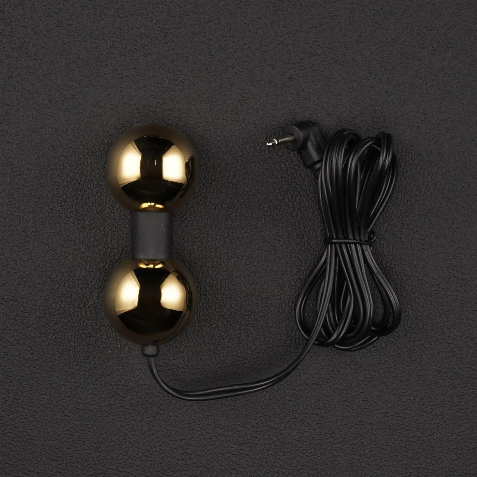 Metal BiPolar Electrode B - Image 4