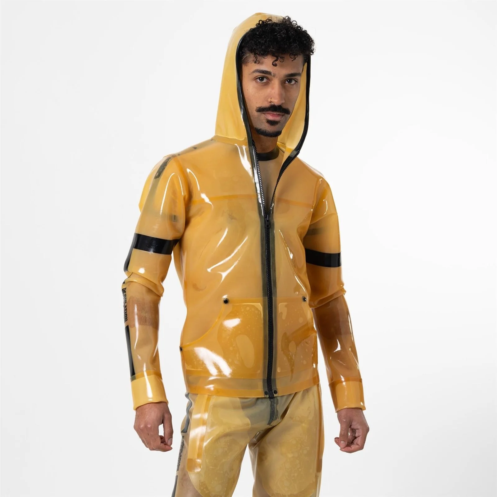 UrbanX Bundle, Raw // Made to Order - Image 2