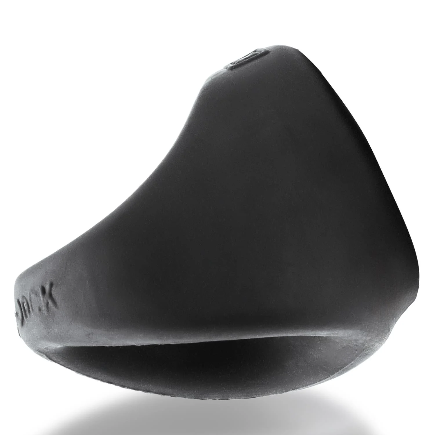 OXBALLS Unit-X, Night Black - Image 5