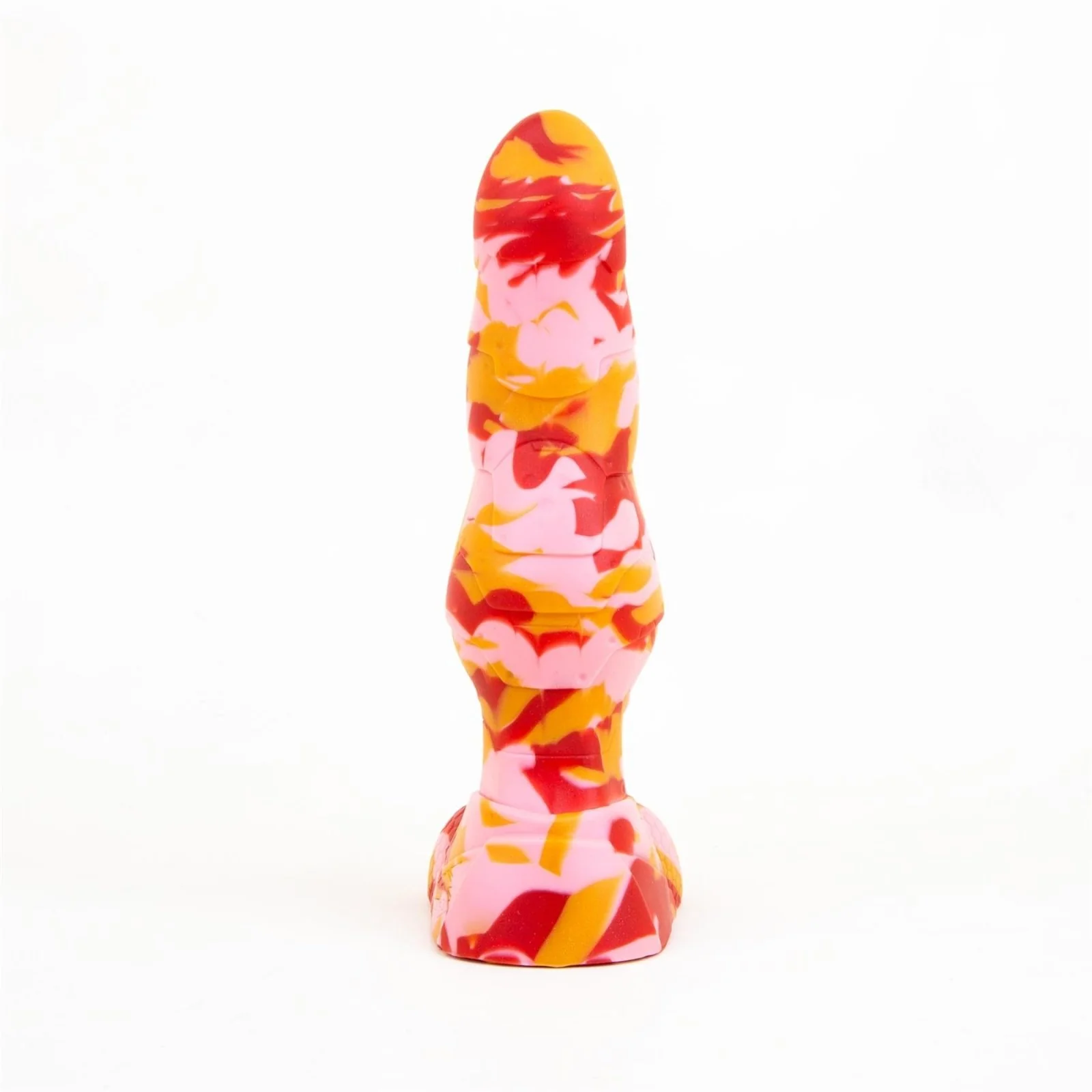Bad Dragon Rogue #54 - Bishop, S - Image 3