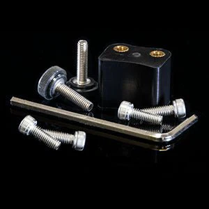 ElectroRing Adaptor Pack