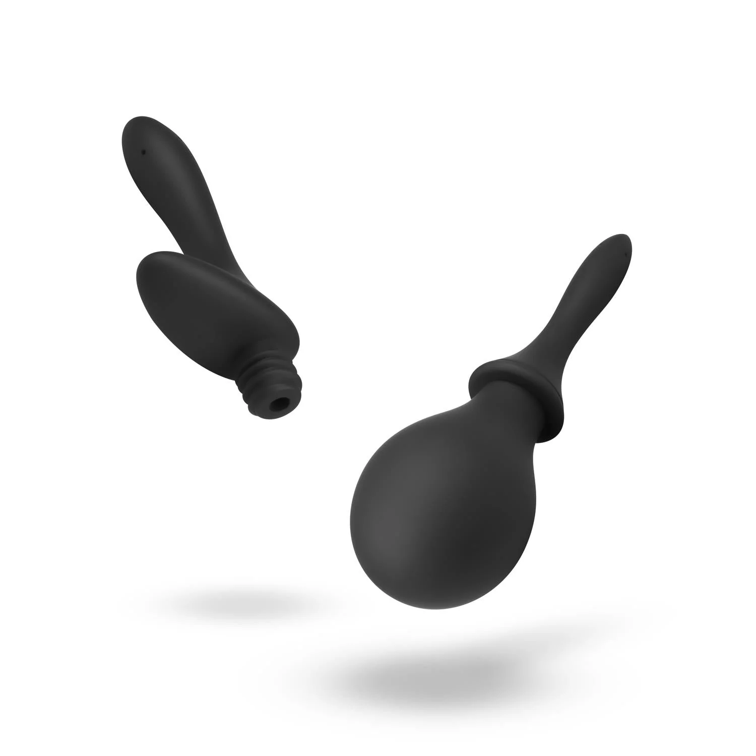 NEXUS Douche Set - Image 2