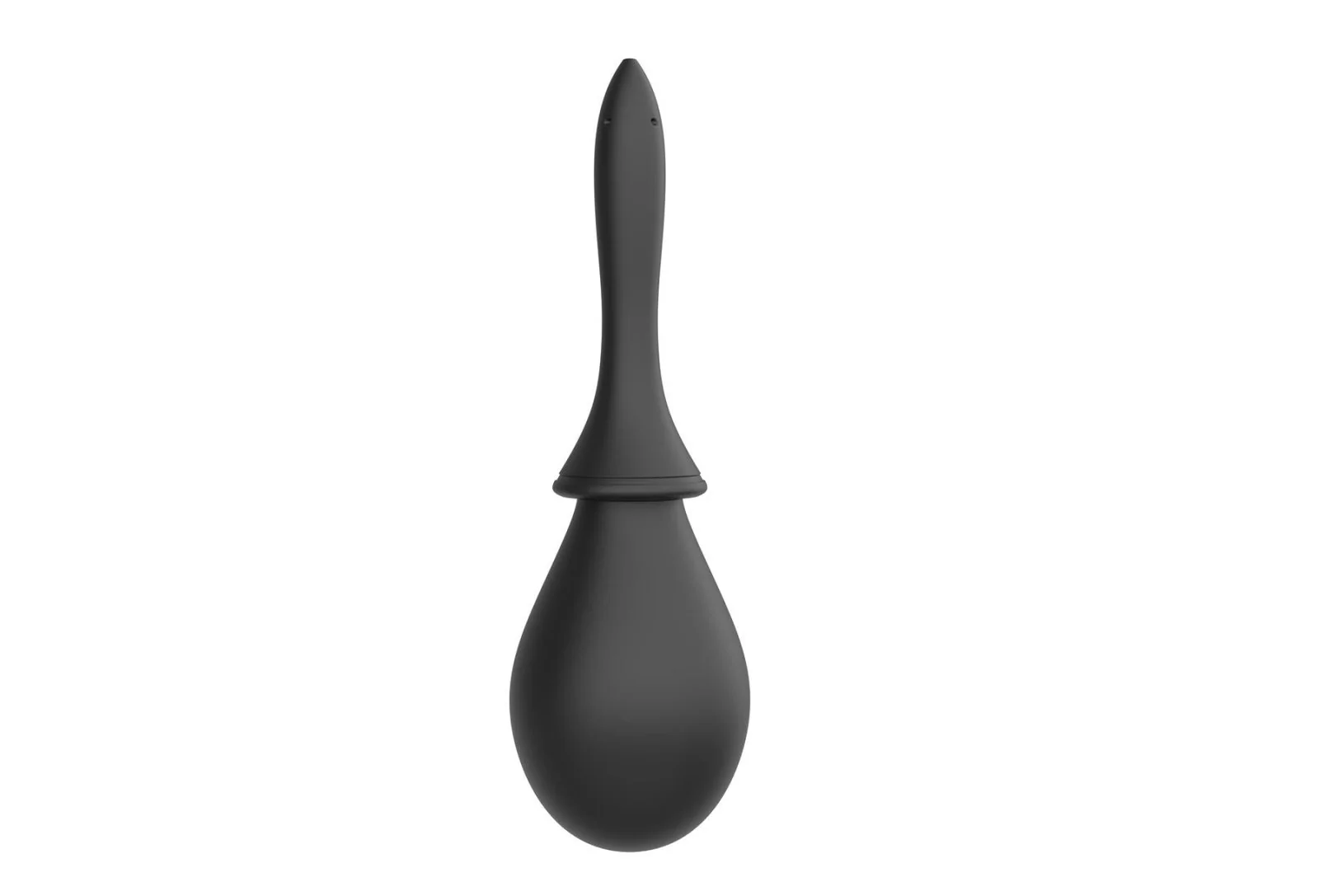 NEXUS Douche Set - Image 3