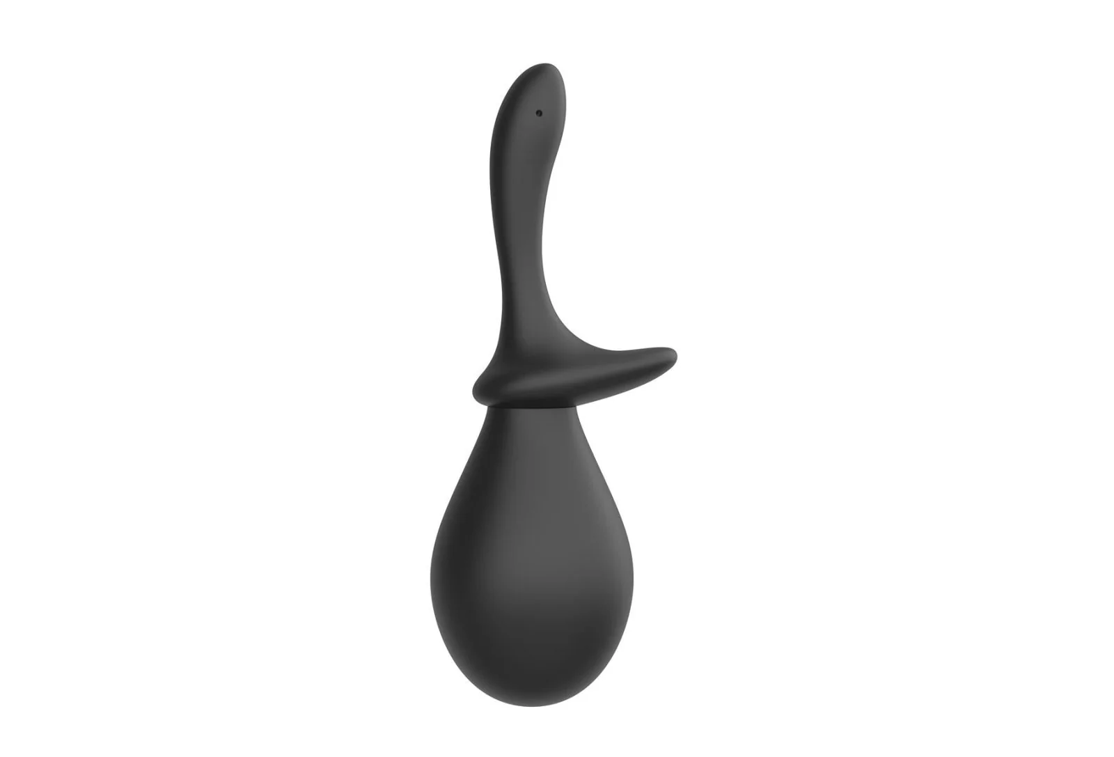 NEXUS Douche Set - Image 4
