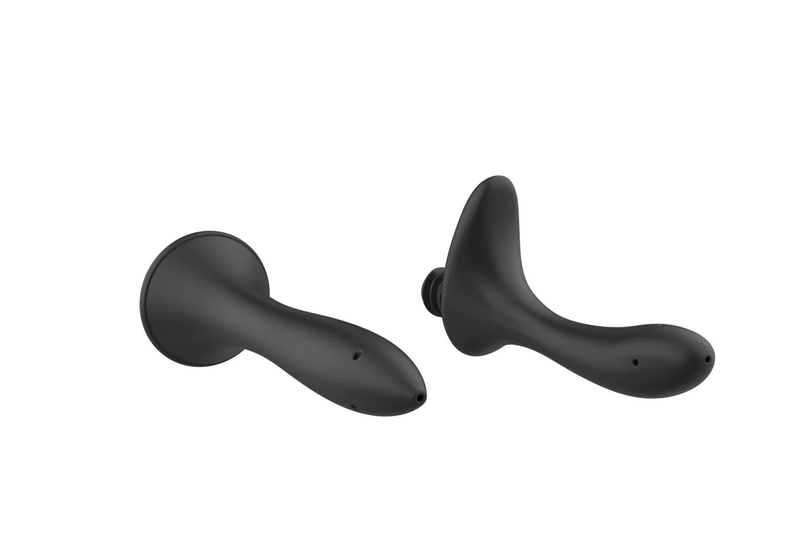 NEXUS Douche Set - Image 6