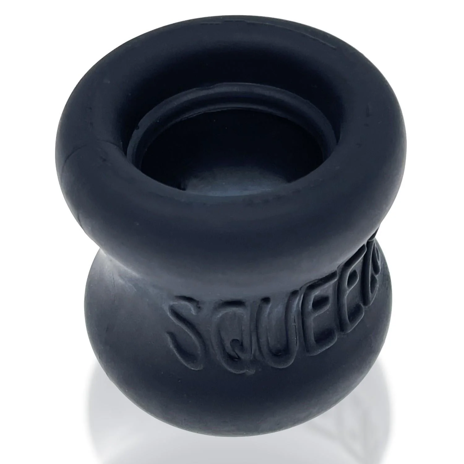 Oxballs Squeeze, Night Edition - Image 2