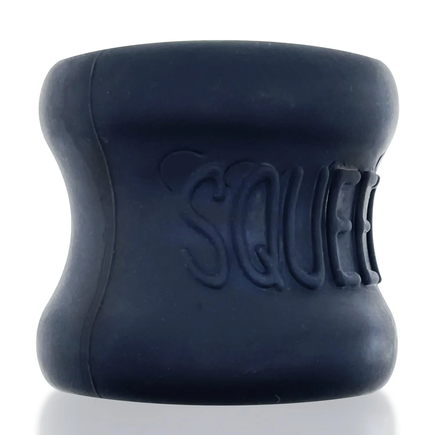 Oxballs Squeeze, Night Edition - Image 3