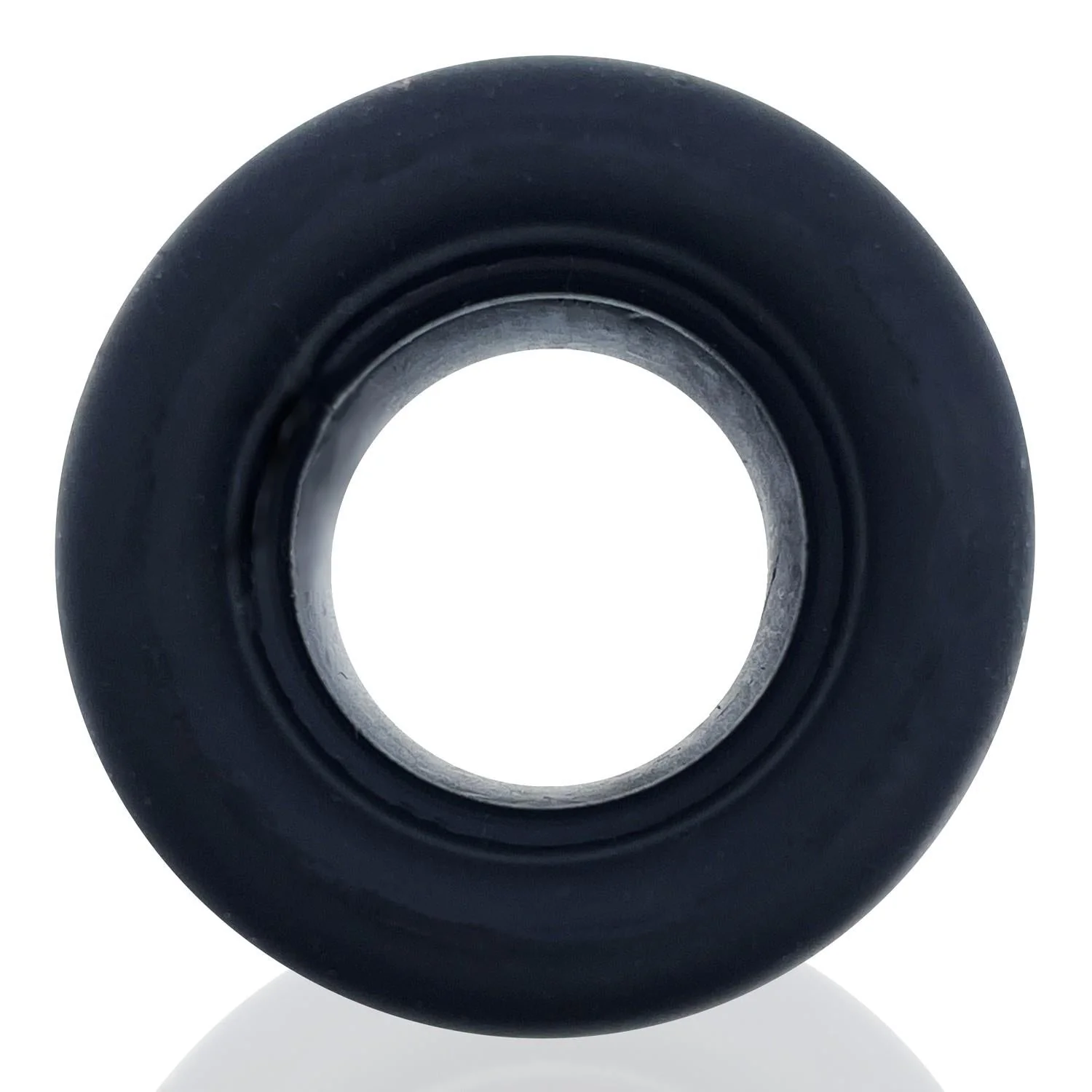 Oxballs Squeeze, Night Edition - Image 4
