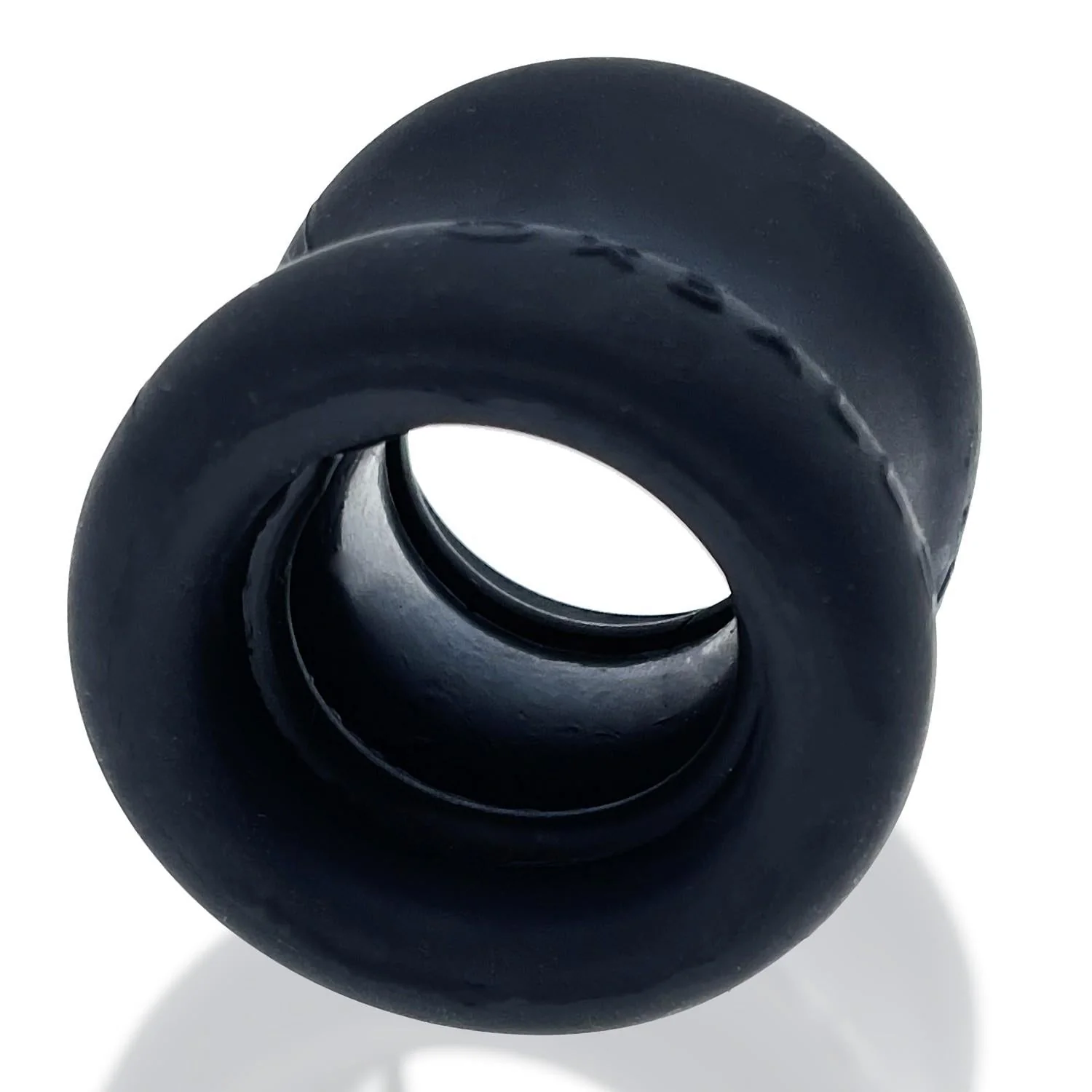 Oxballs Squeeze, Night Edition - Image 5