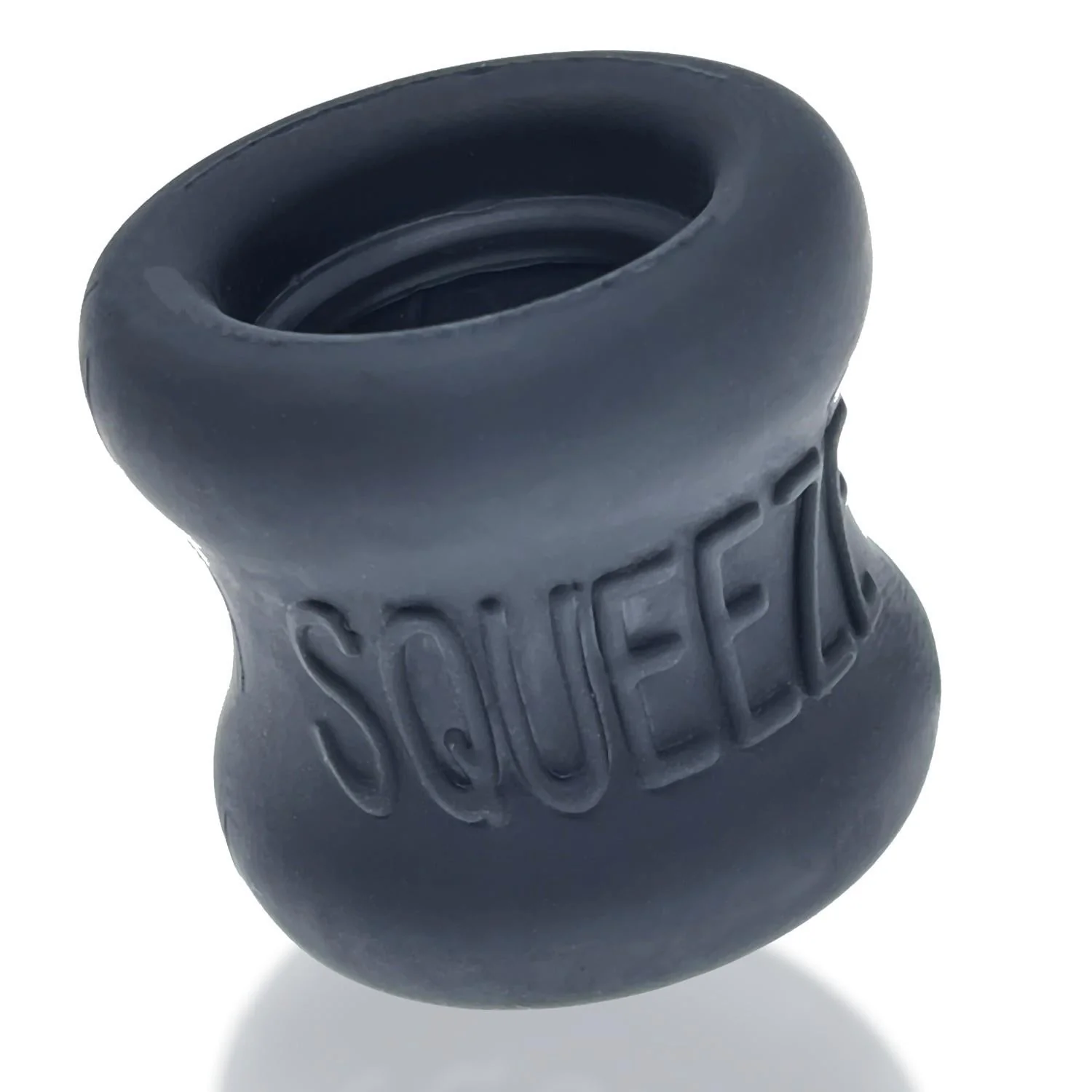 Oxballs Squeeze, Night Edition - Image 6