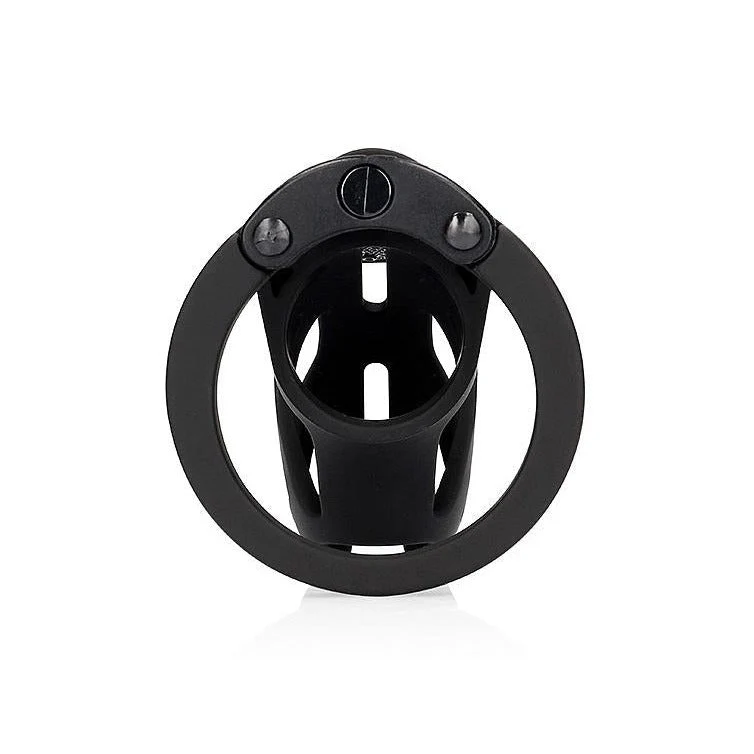MANCAGE Model 24, Chastity device - Image 5