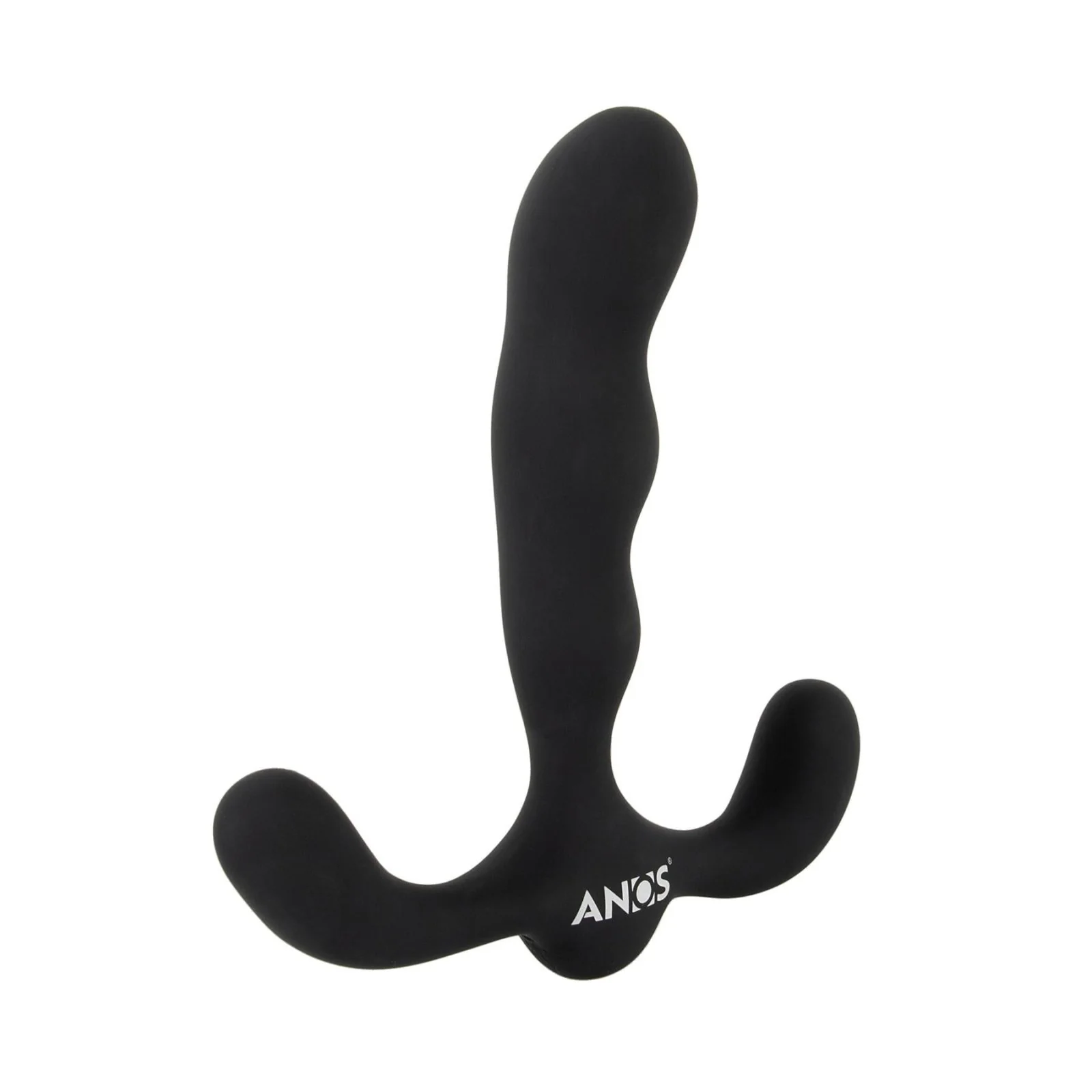 Flexible Prostate Stimulator with 3 Motors - Image 4