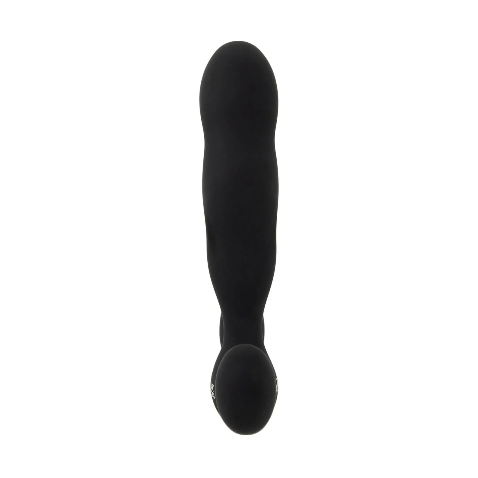 Flexible Prostate Stimulator with 3 Motors - Image 5