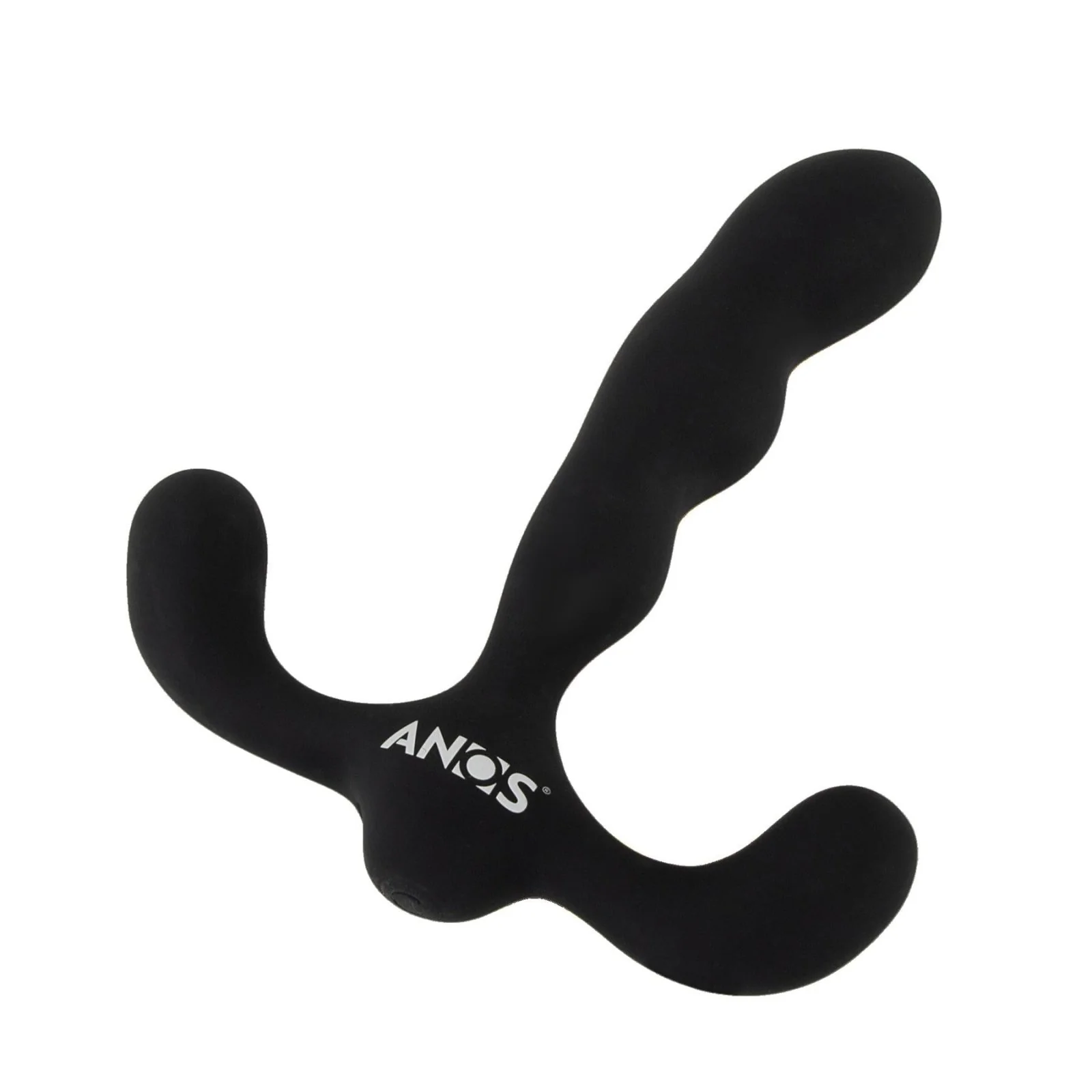 Flexible Prostate Stimulator with 3 Motors - Image 6